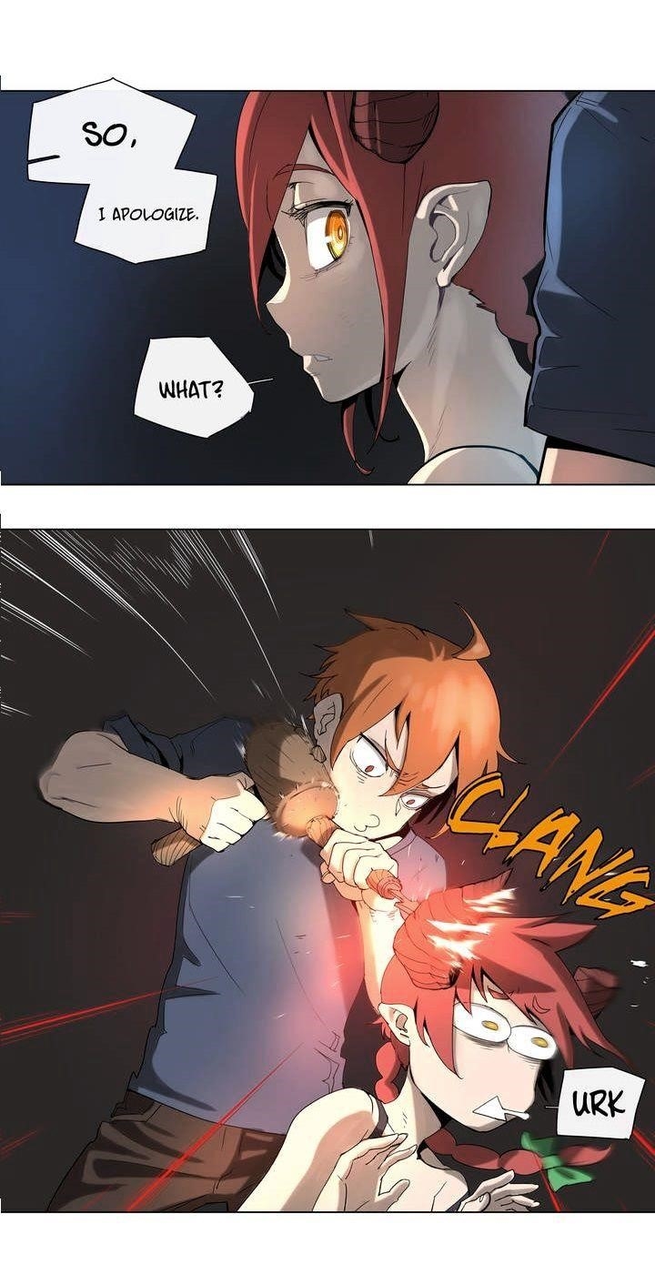 Read 4 Cut Hero Manga Online