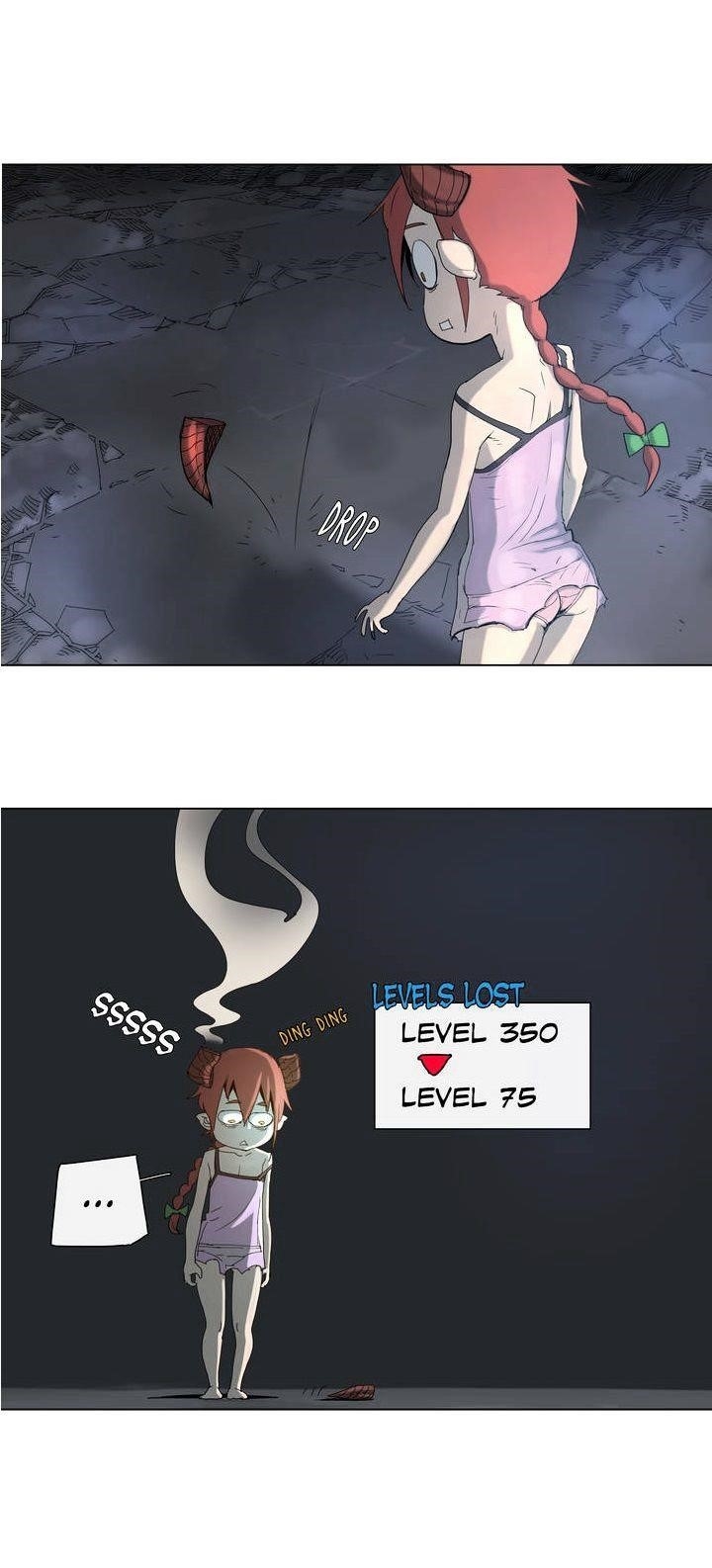 Read 4 Cut Hero Manga Online