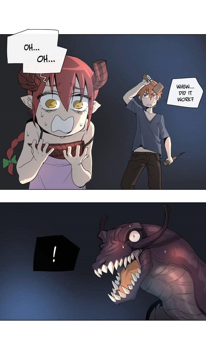 Read 4 Cut Hero Manga Online