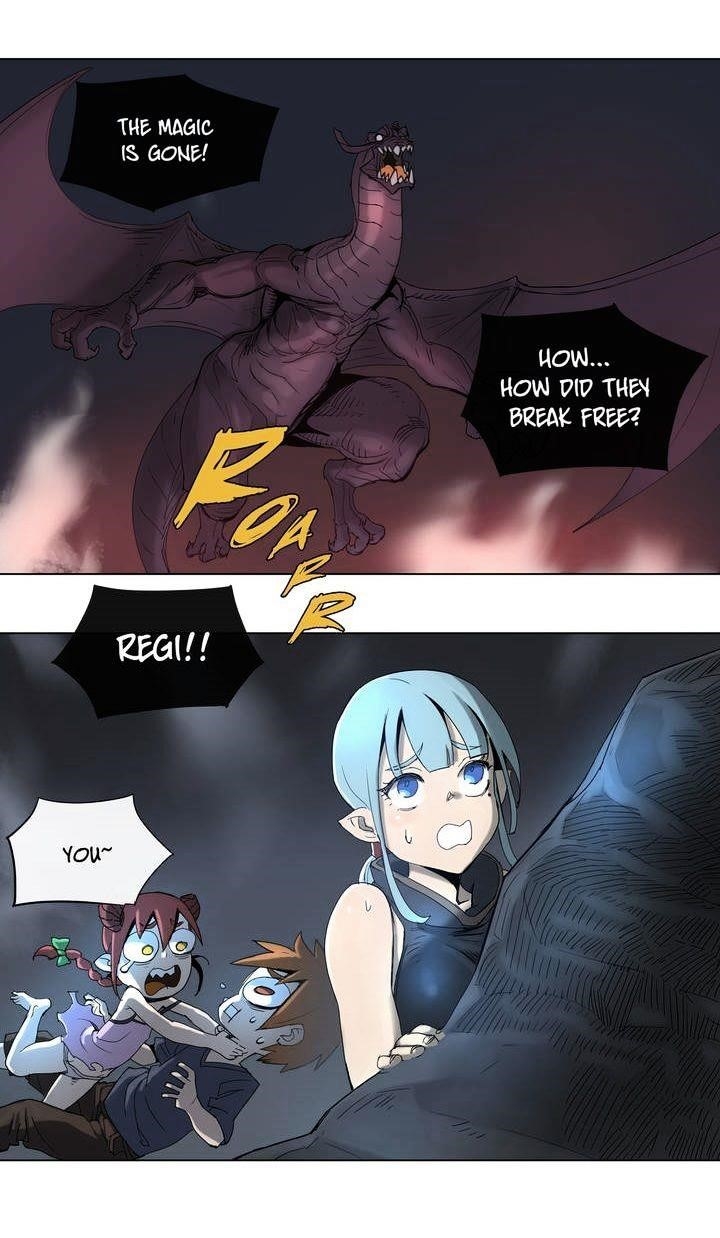 Read 4 Cut Hero Manga Online