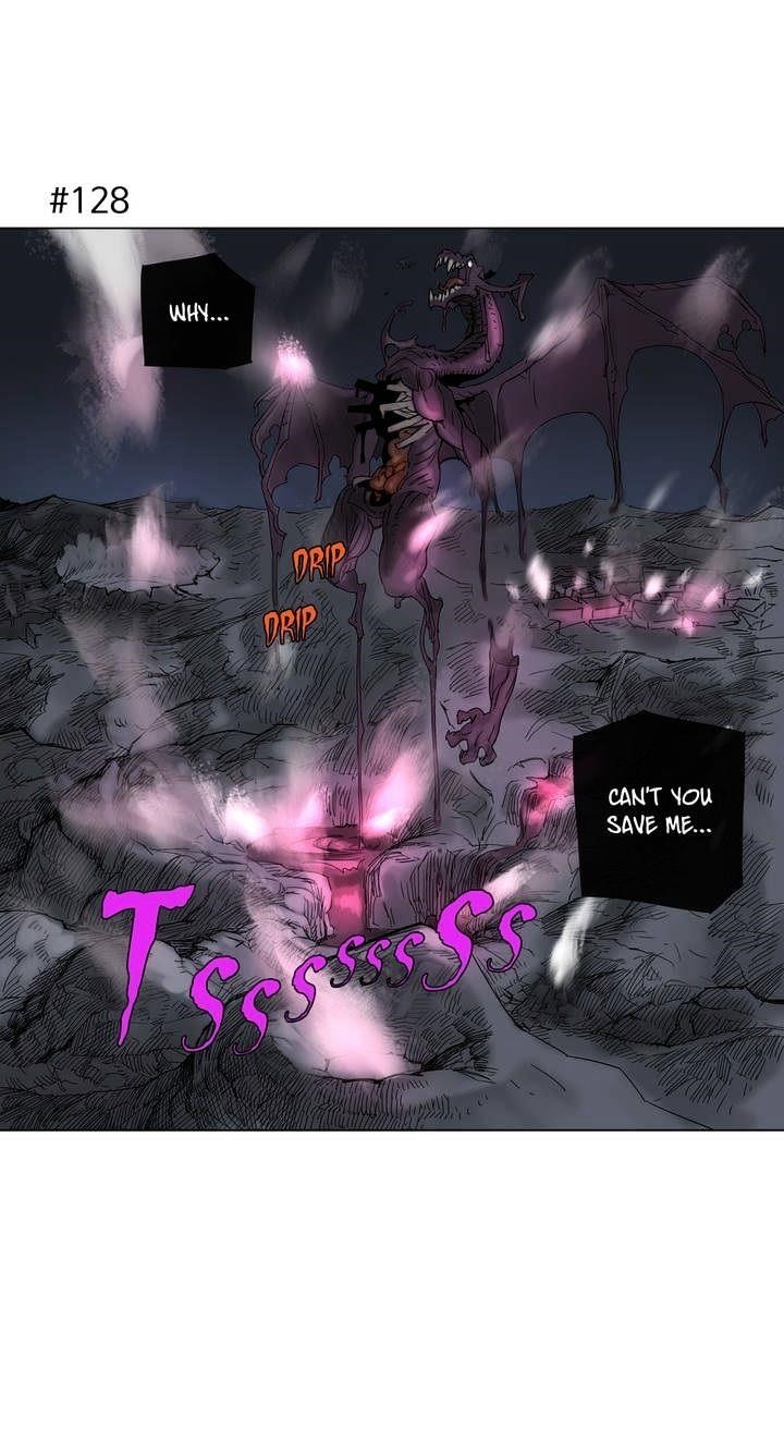 Read 4 Cut Hero Manga Online