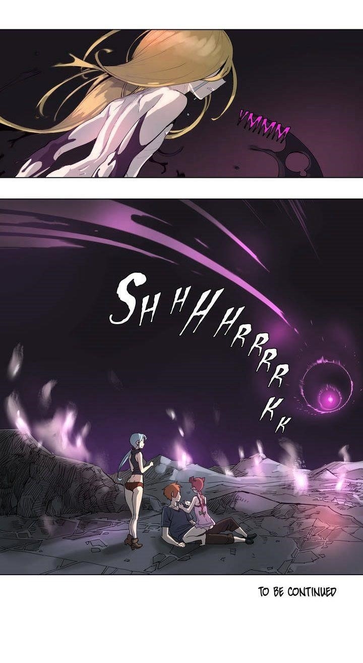 Read 4 Cut Hero Manga Online