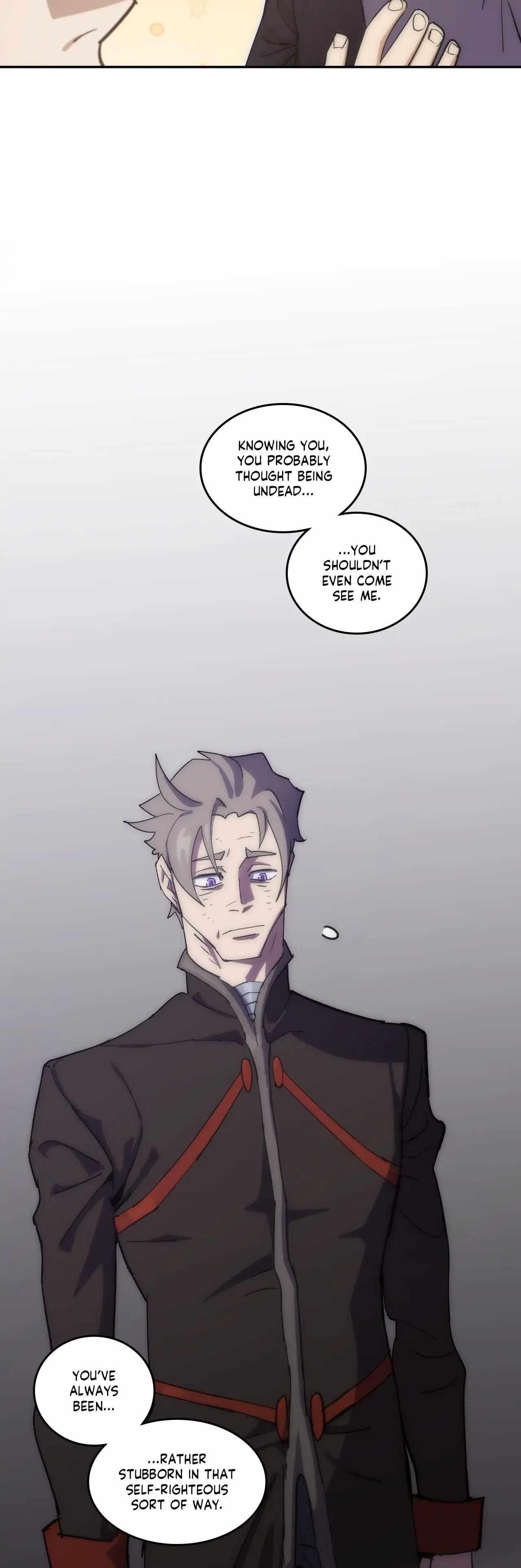 Read 4 Cut Hero Manga Online