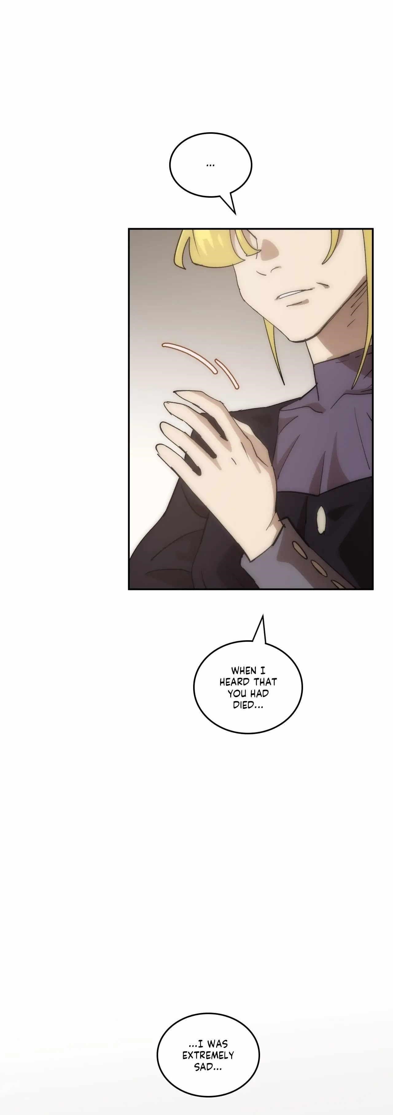 Read 4 Cut Hero Manga Online