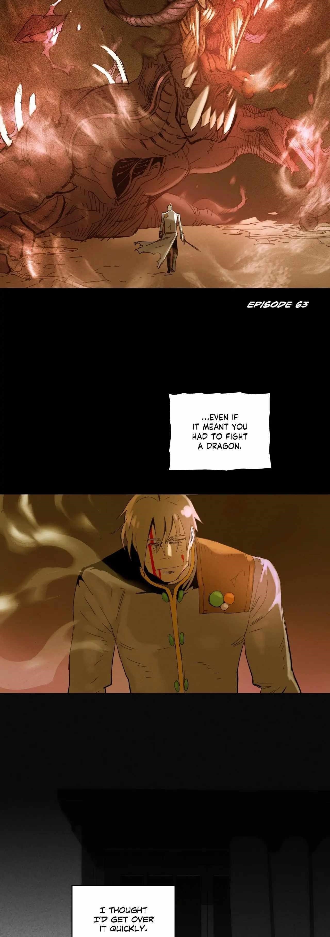 Read 4 Cut Hero Manga Online