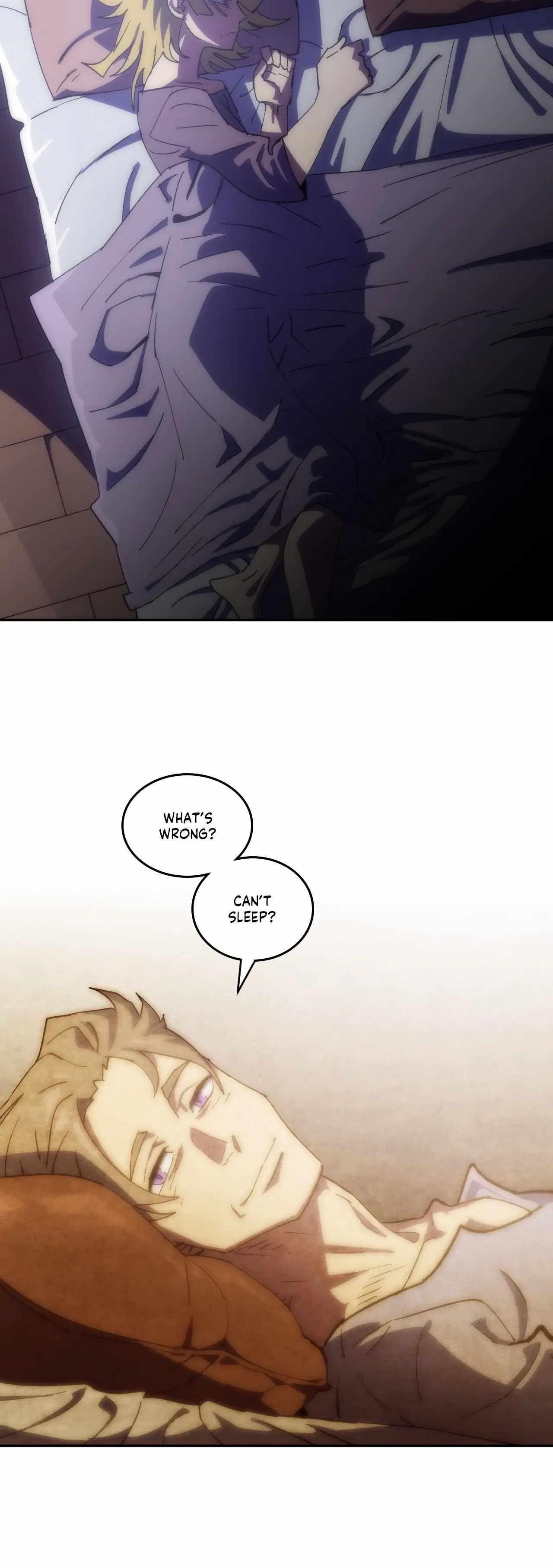 Read 4 Cut Hero Manga Online