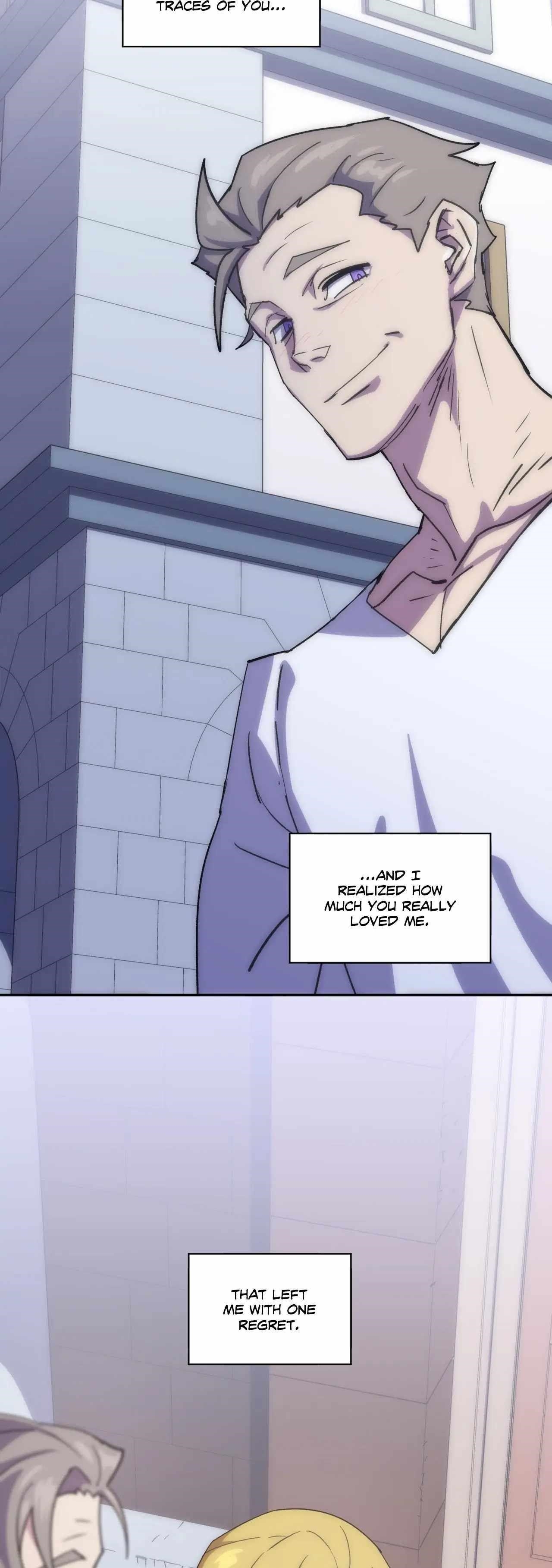 Read 4 Cut Hero Manga Online