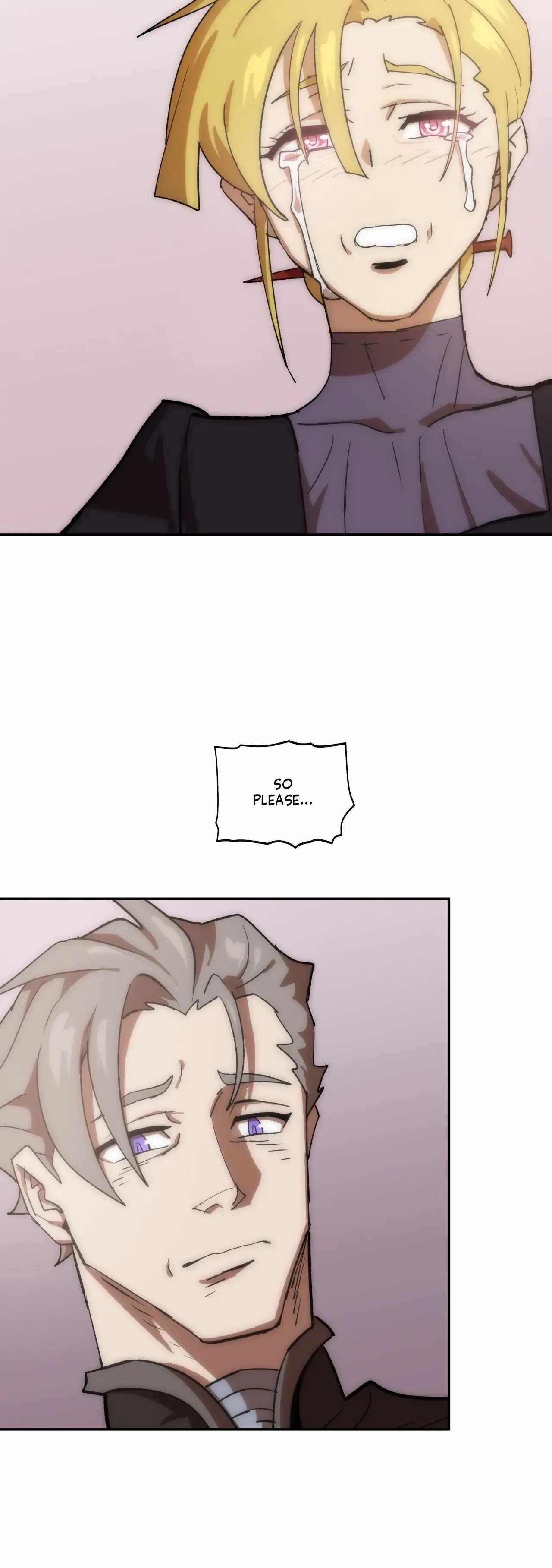 Read 4 Cut Hero Manga Online
