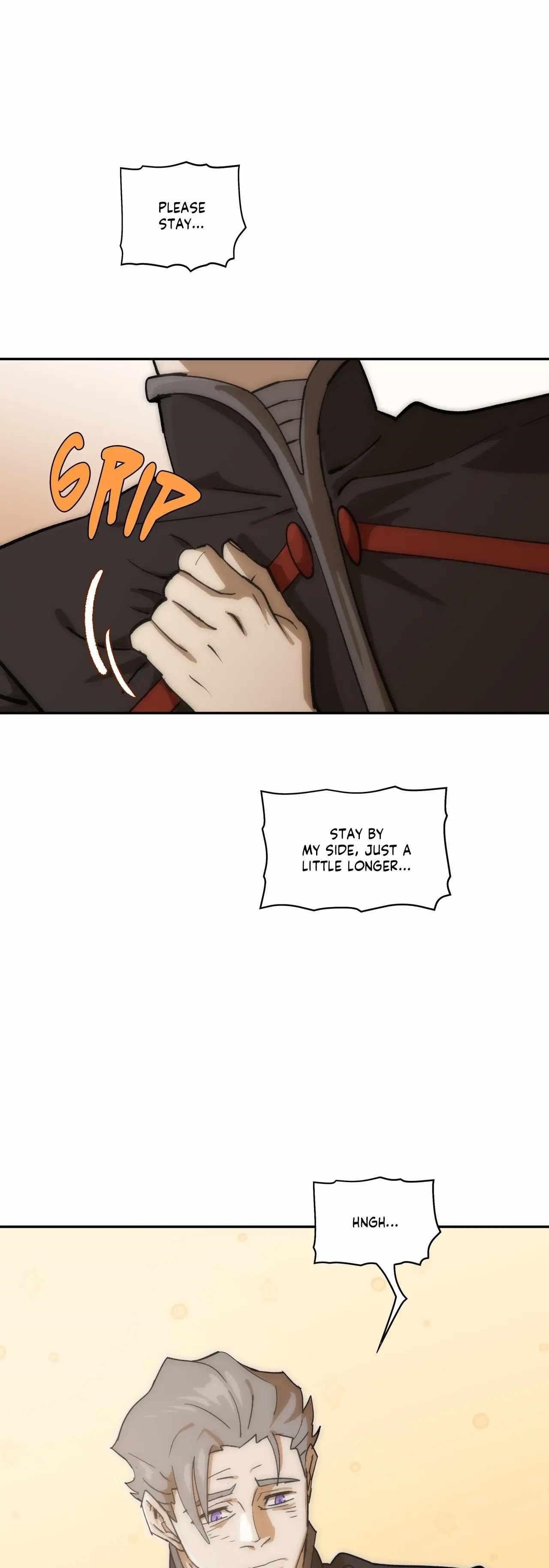 Read 4 Cut Hero Manga Online