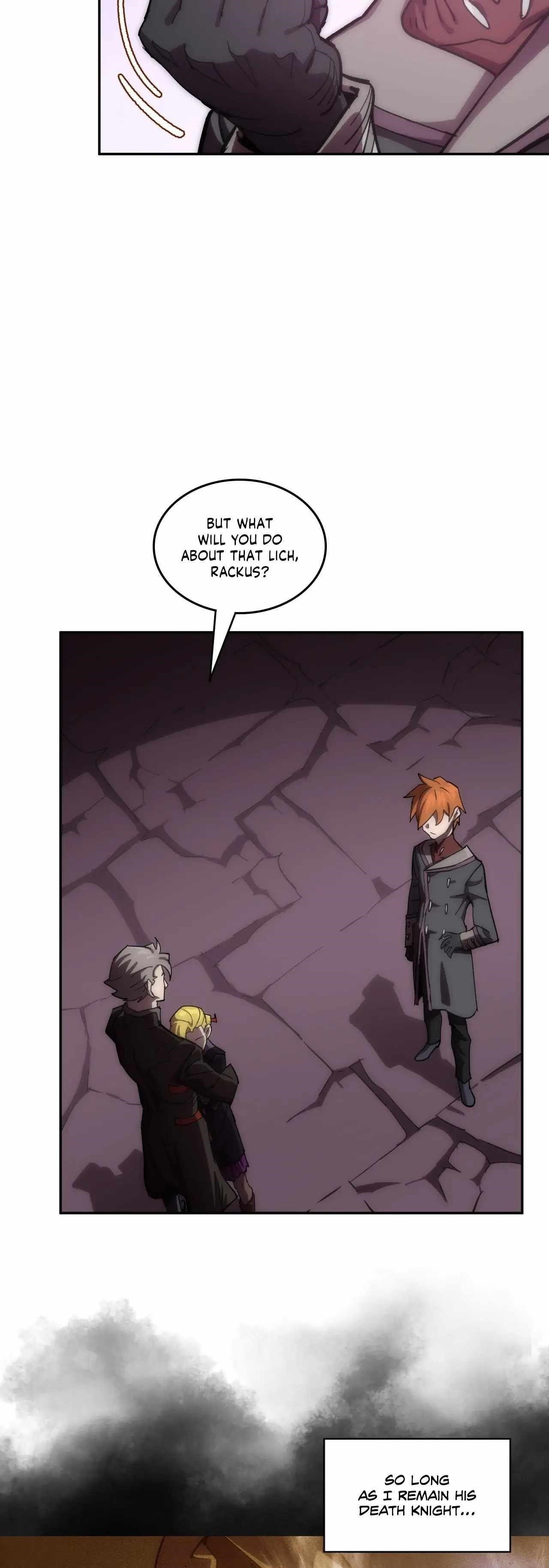 Read 4 Cut Hero Manga Online
