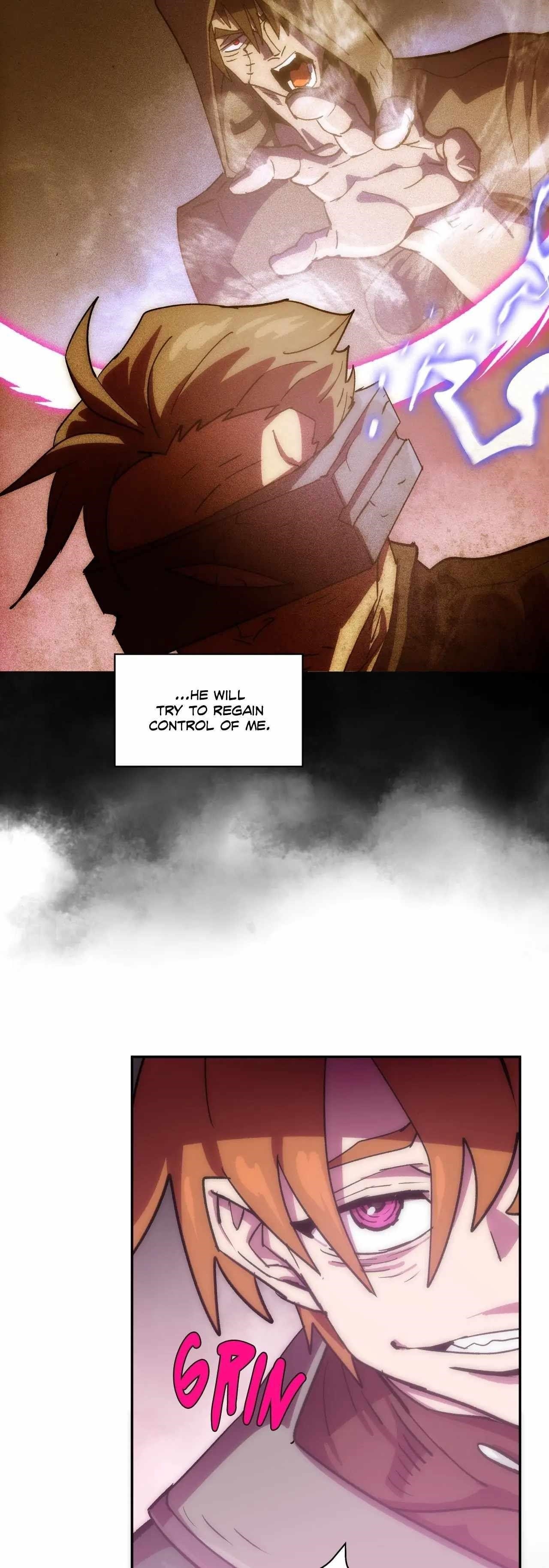Read 4 Cut Hero Manga Online