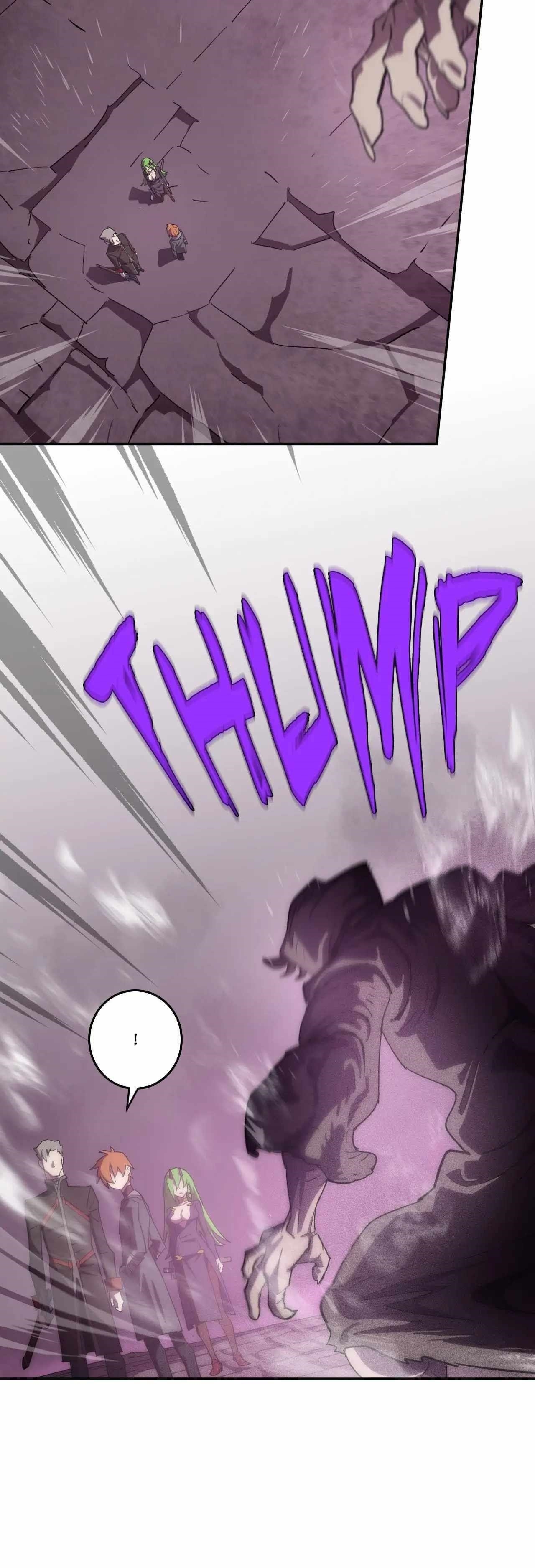 Read 4 Cut Hero Manga Online