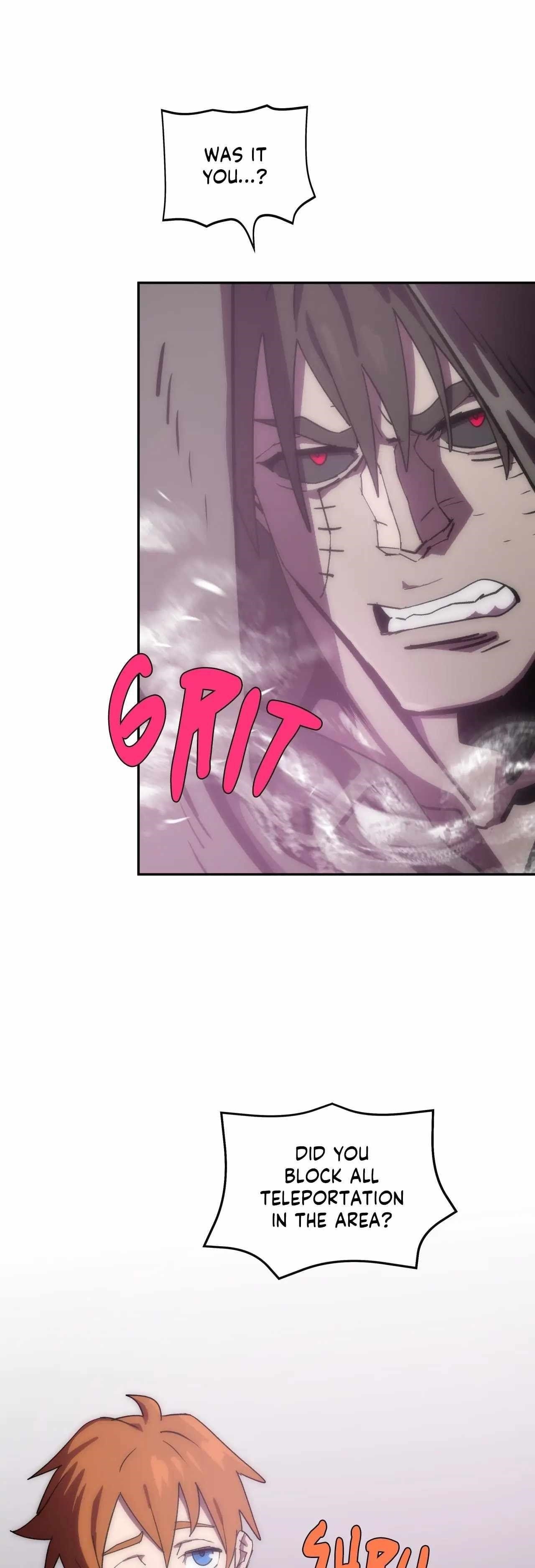Read 4 Cut Hero Manga Online