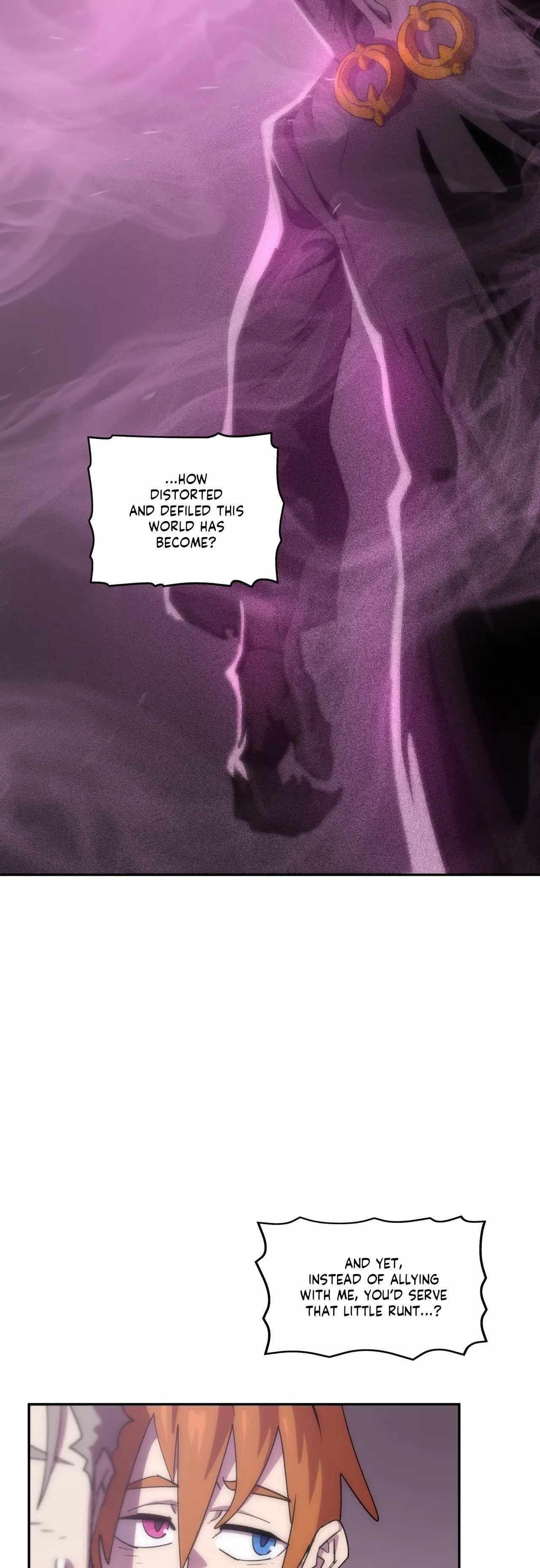 Read 4 Cut Hero Manga Online