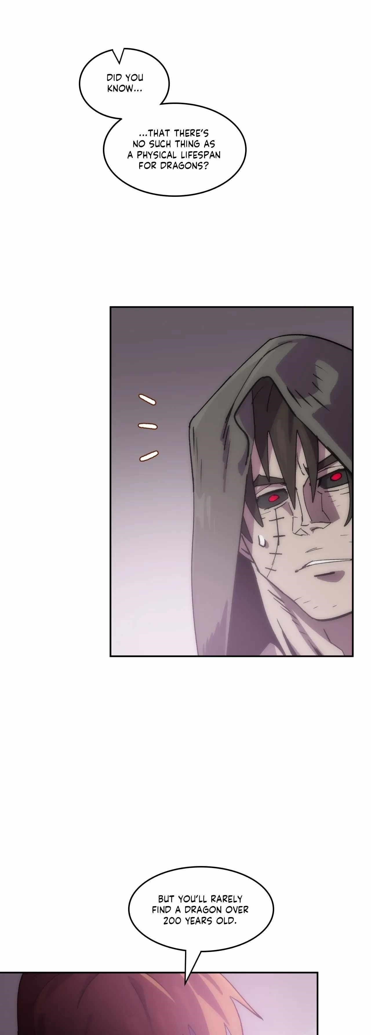 Read 4 Cut Hero Manga Online