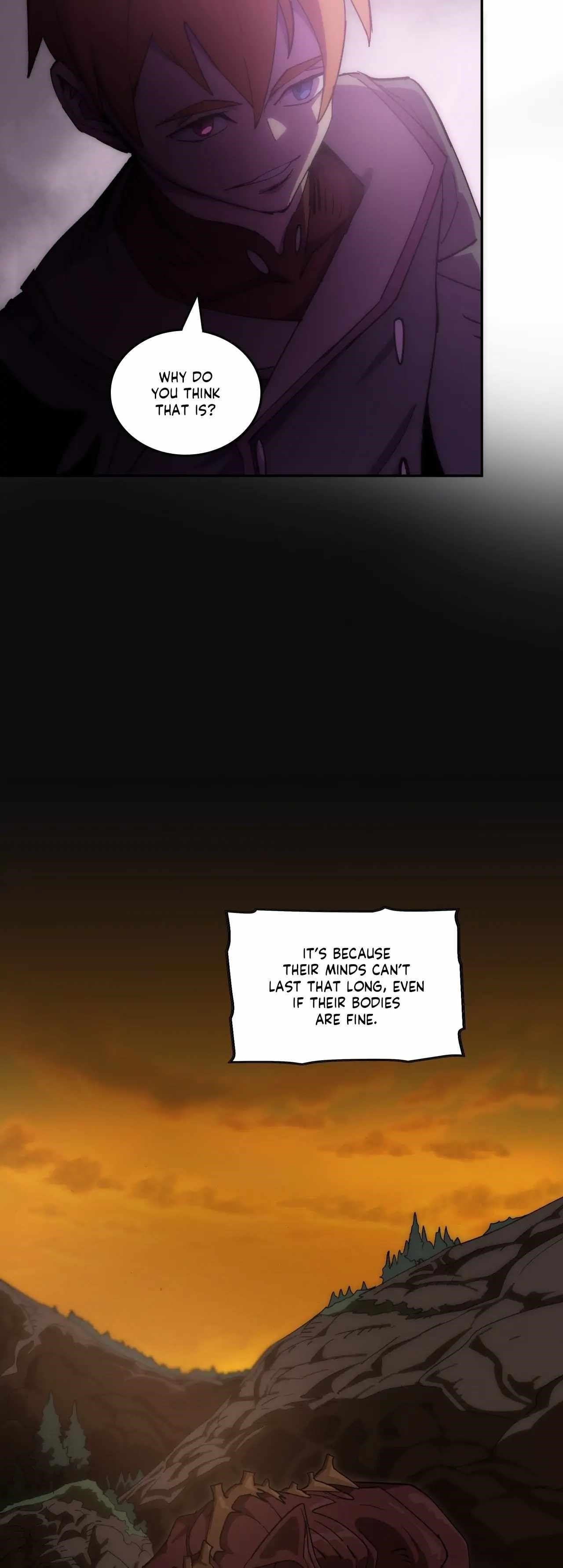 Read 4 Cut Hero Manga Online