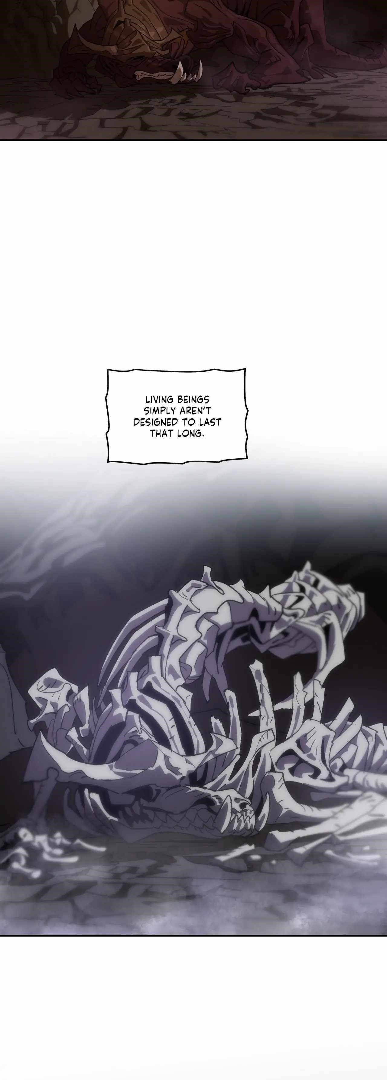 Read 4 Cut Hero Manga Online