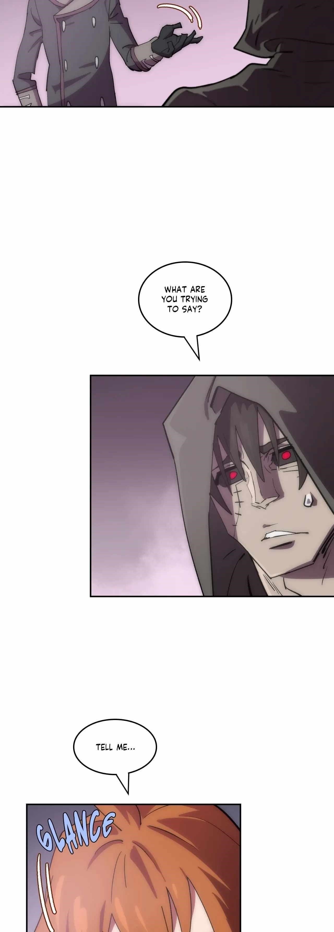 Read 4 Cut Hero Manga Online
