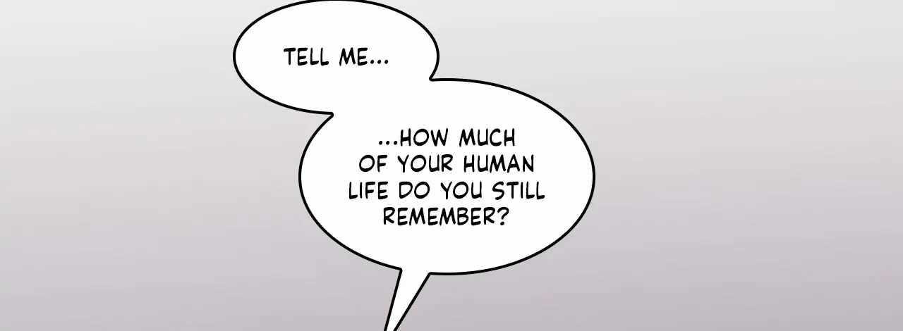 Read 4 Cut Hero Manga Online