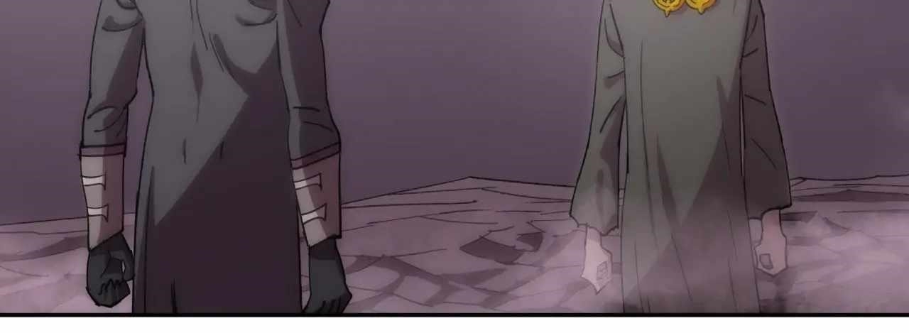 Read 4 Cut Hero Manga Online