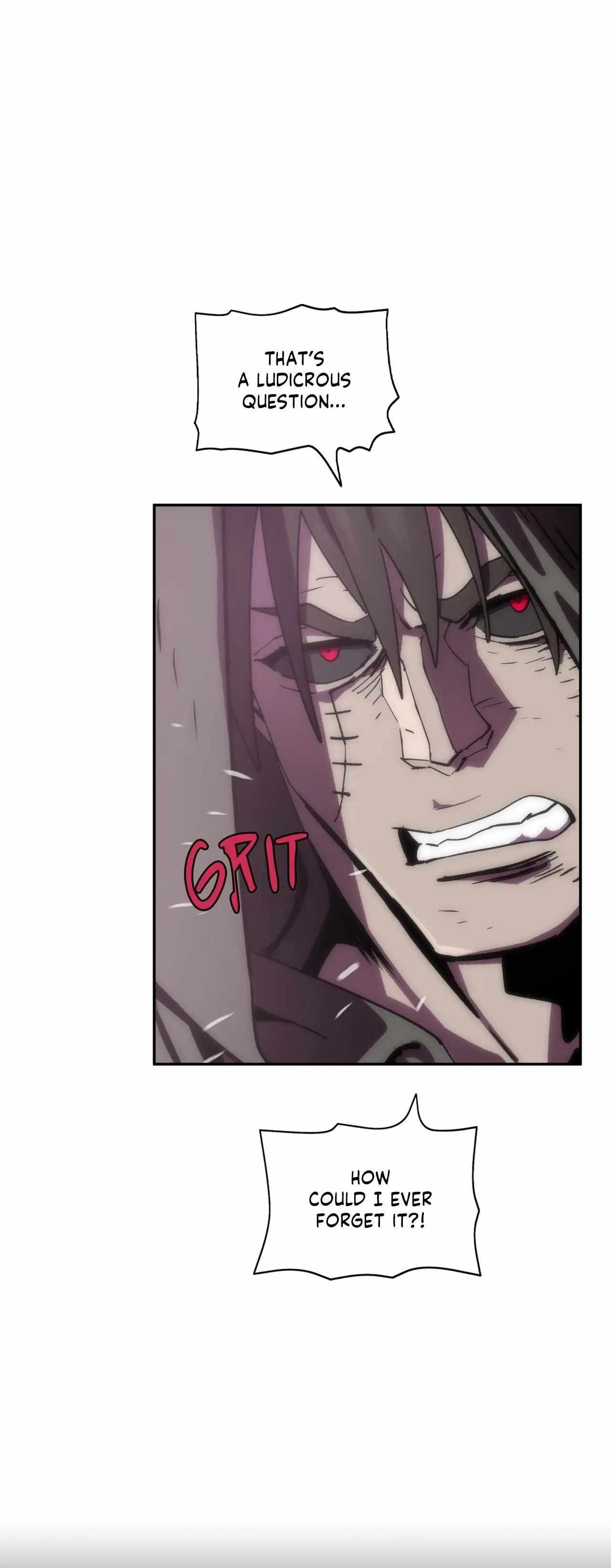 Read 4 Cut Hero Manga Online