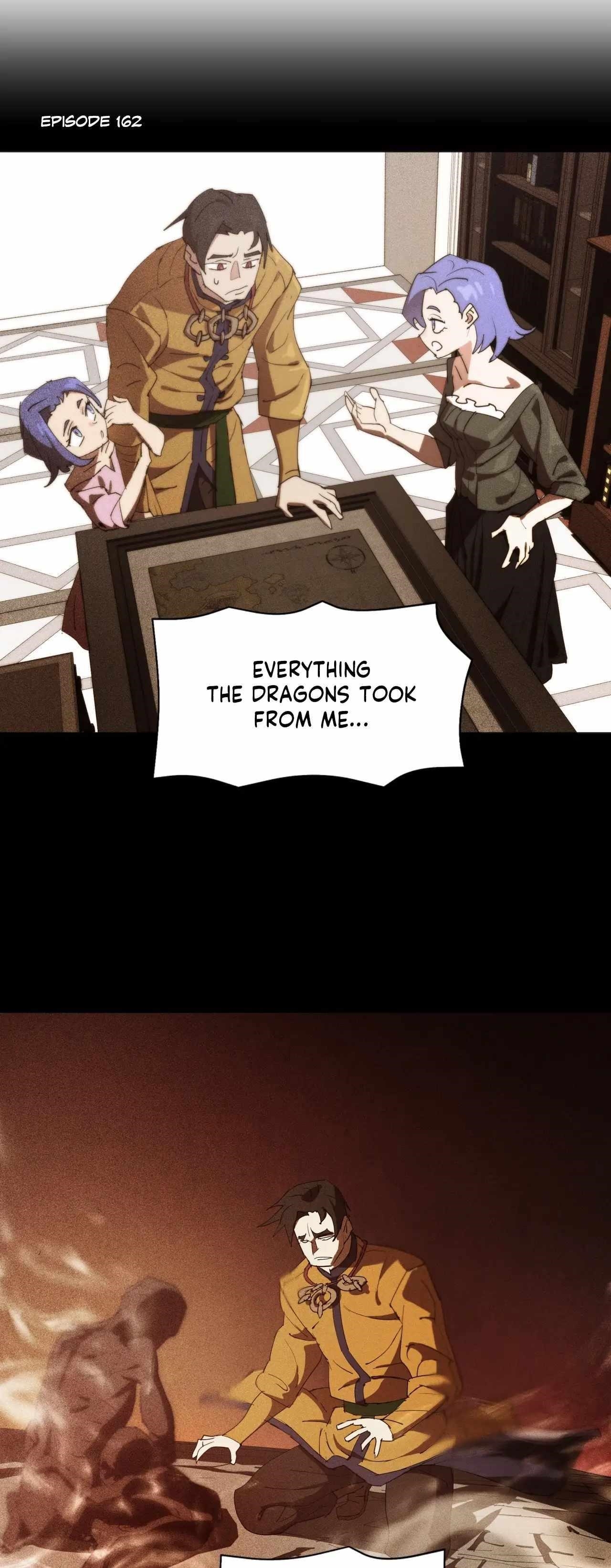 Read 4 Cut Hero Manga Online