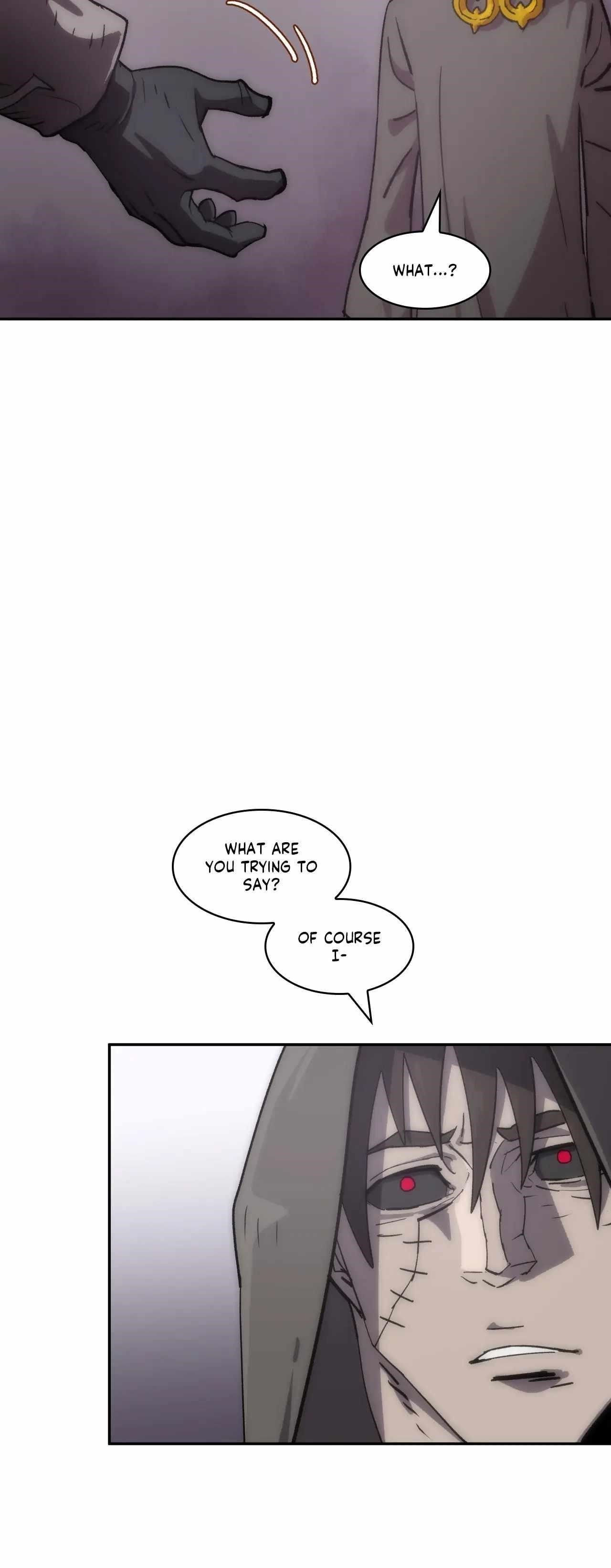 Read 4 Cut Hero Manga Online
