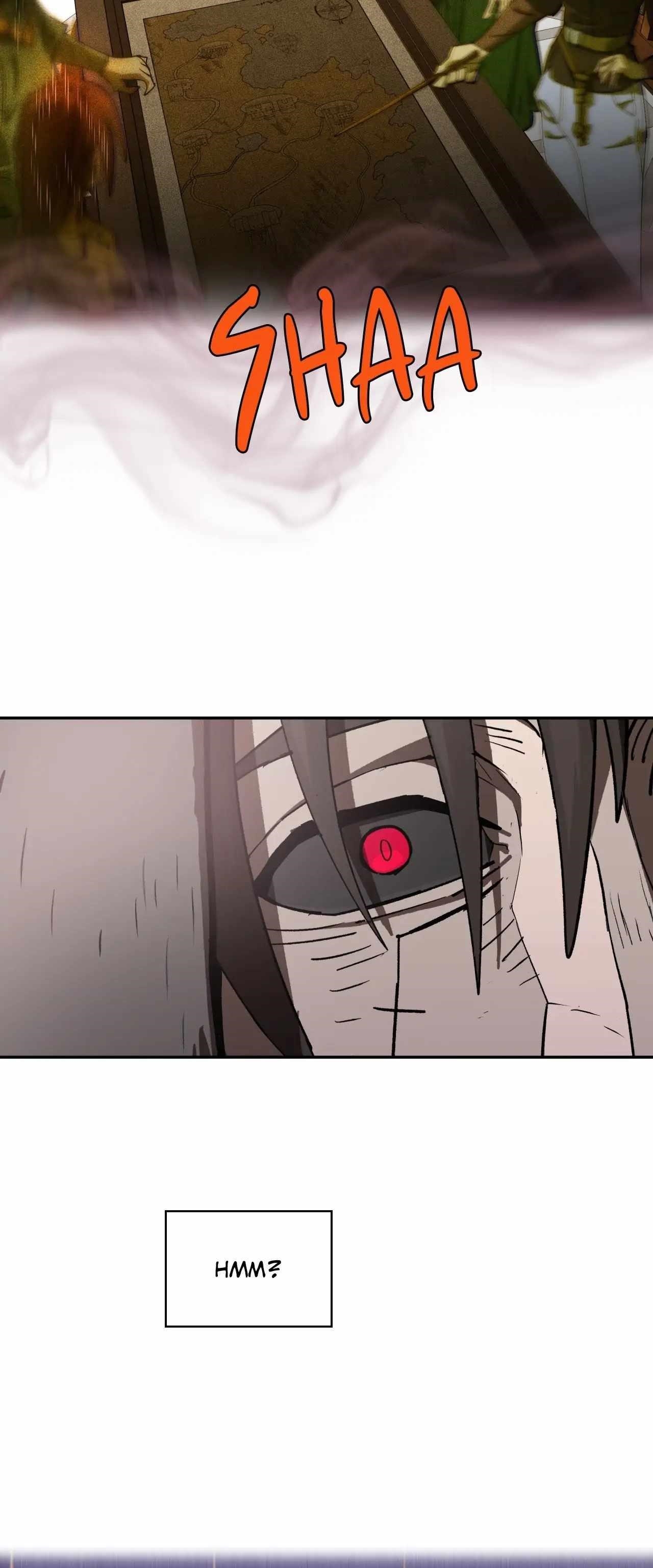 Read 4 Cut Hero Manga Online