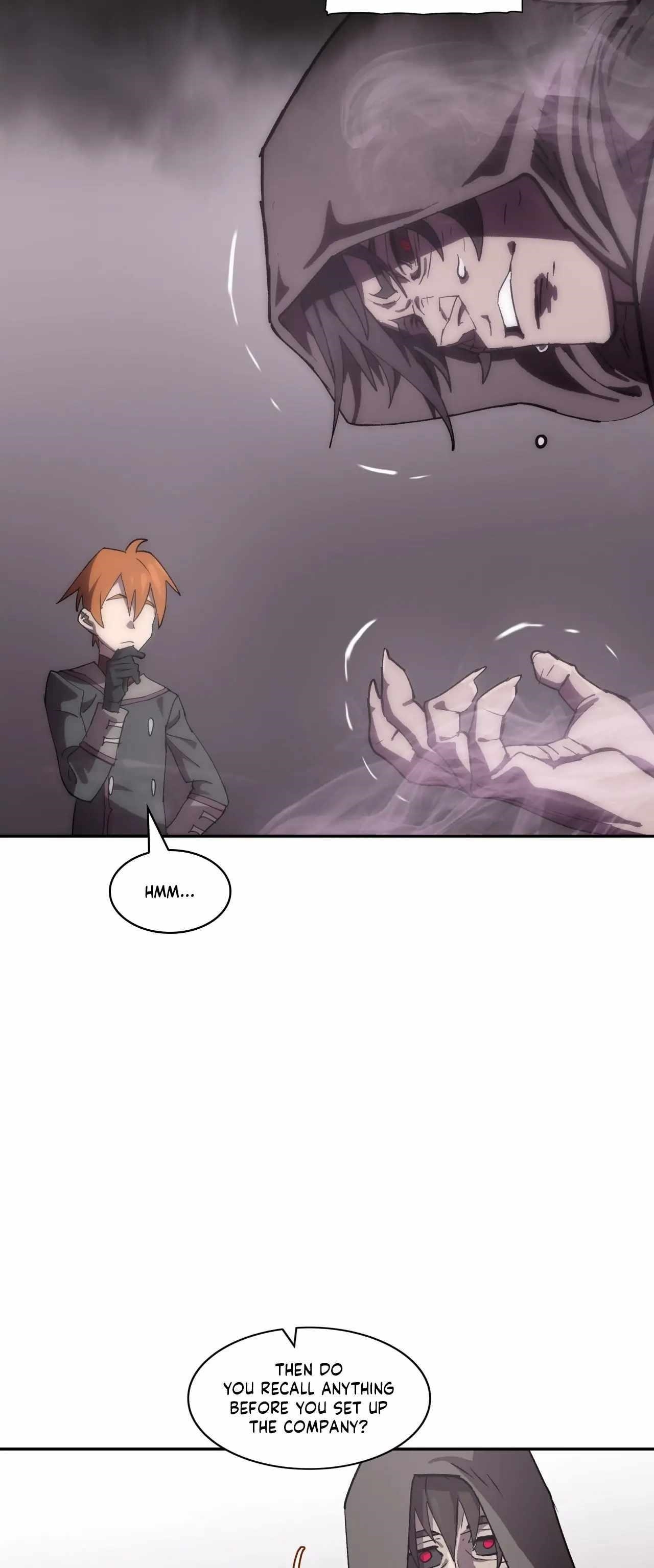 Read 4 Cut Hero Manga Online