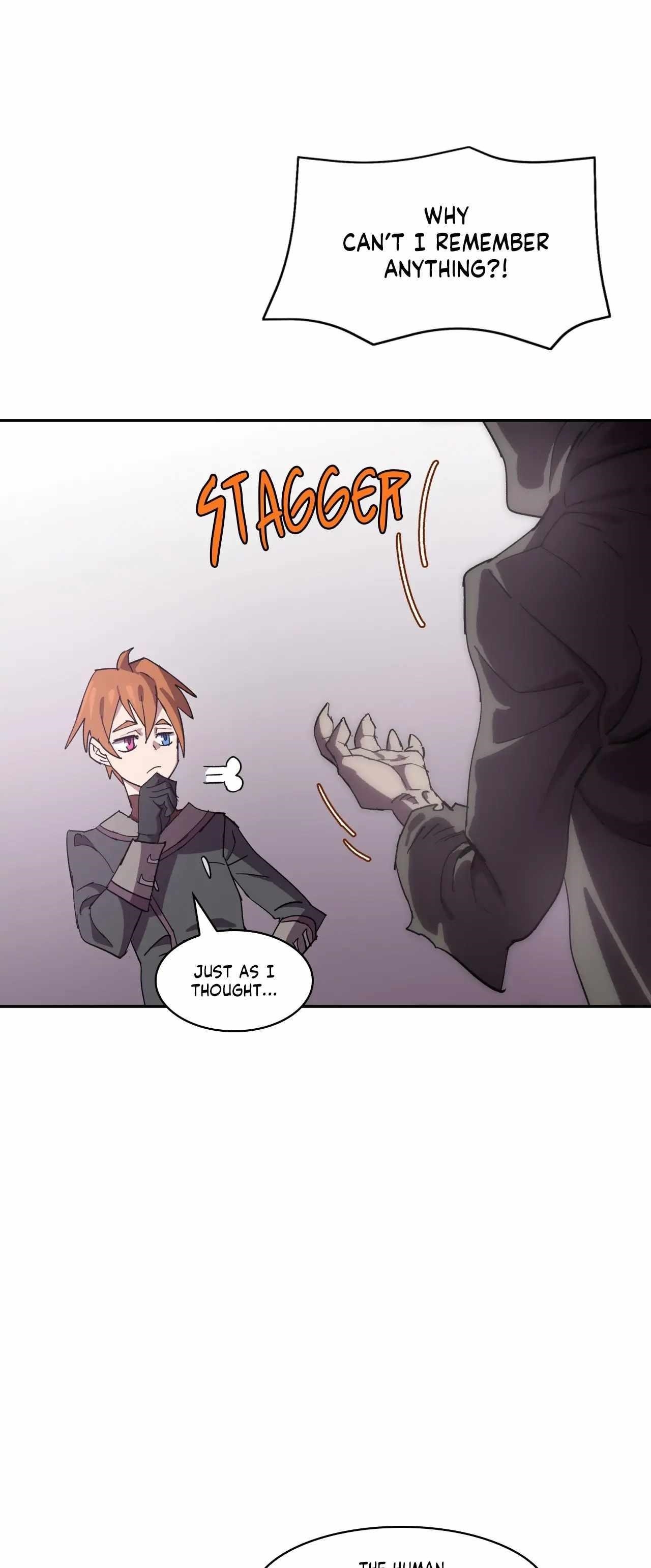 Read 4 Cut Hero Manga Online