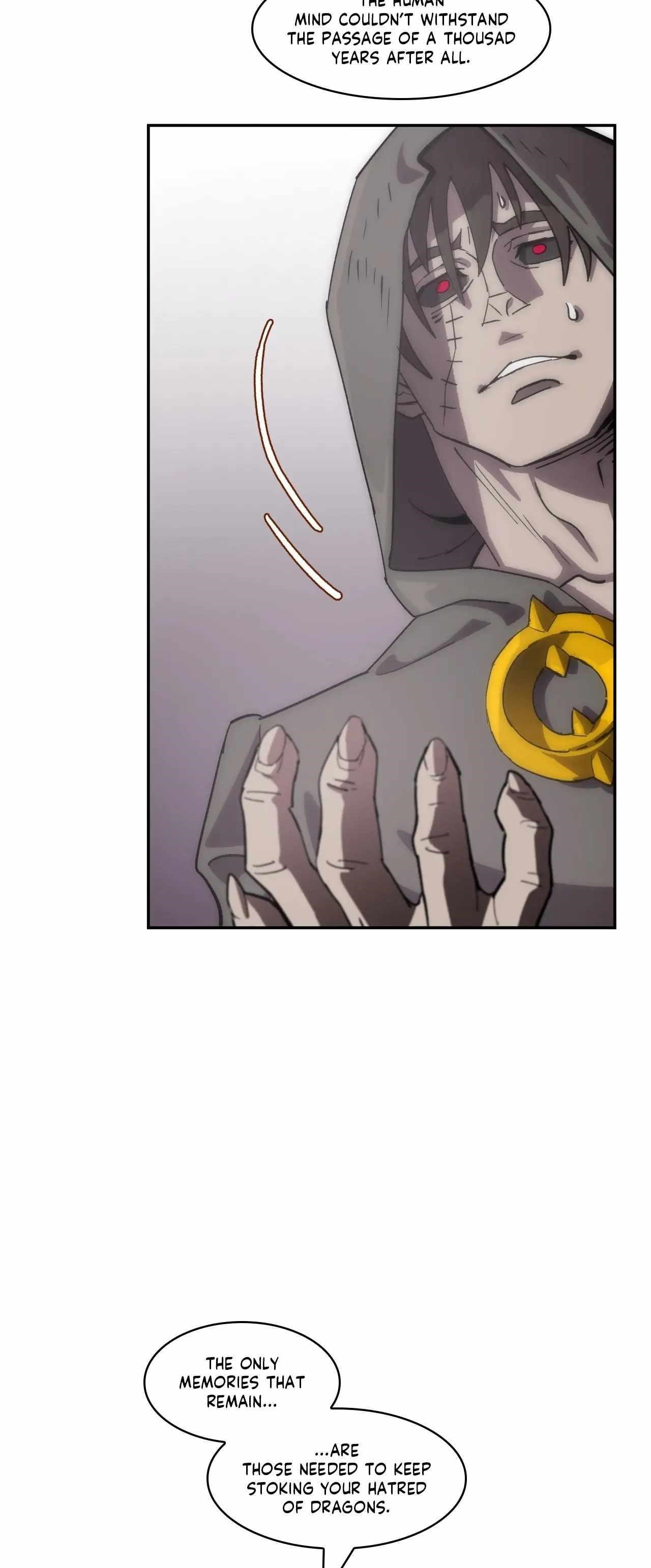 Read 4 Cut Hero Manga Online