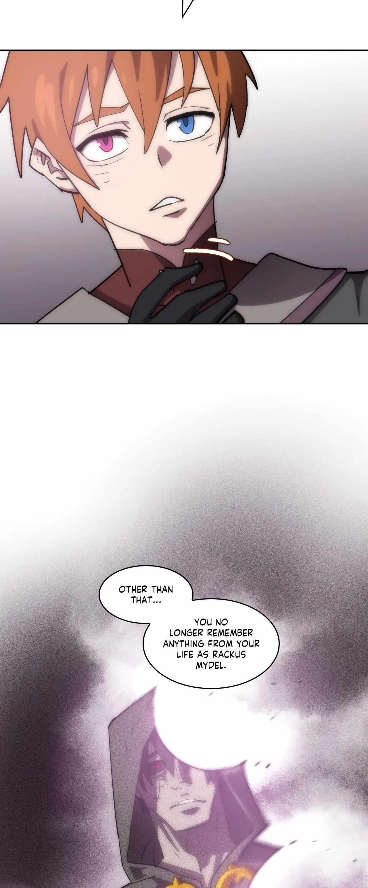 Read 4 Cut Hero Manga Online