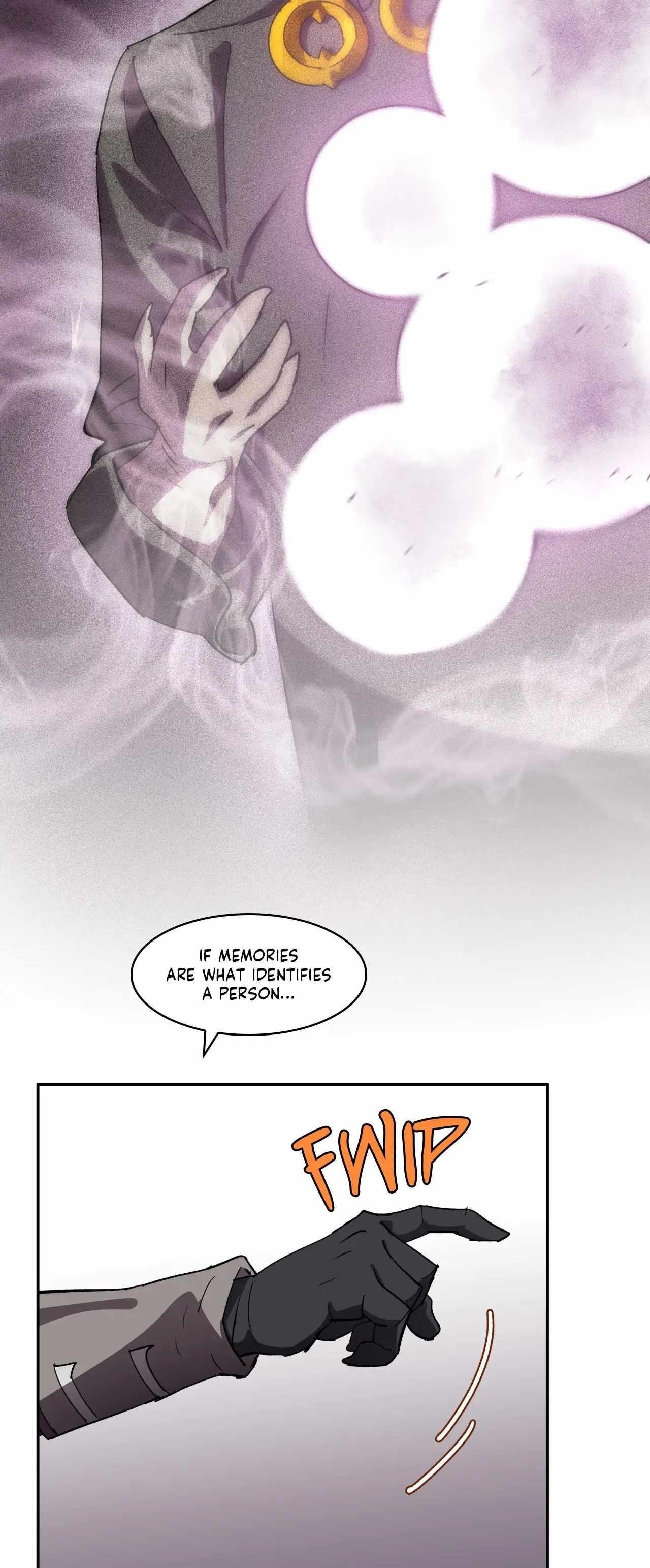 Read 4 Cut Hero Manga Online