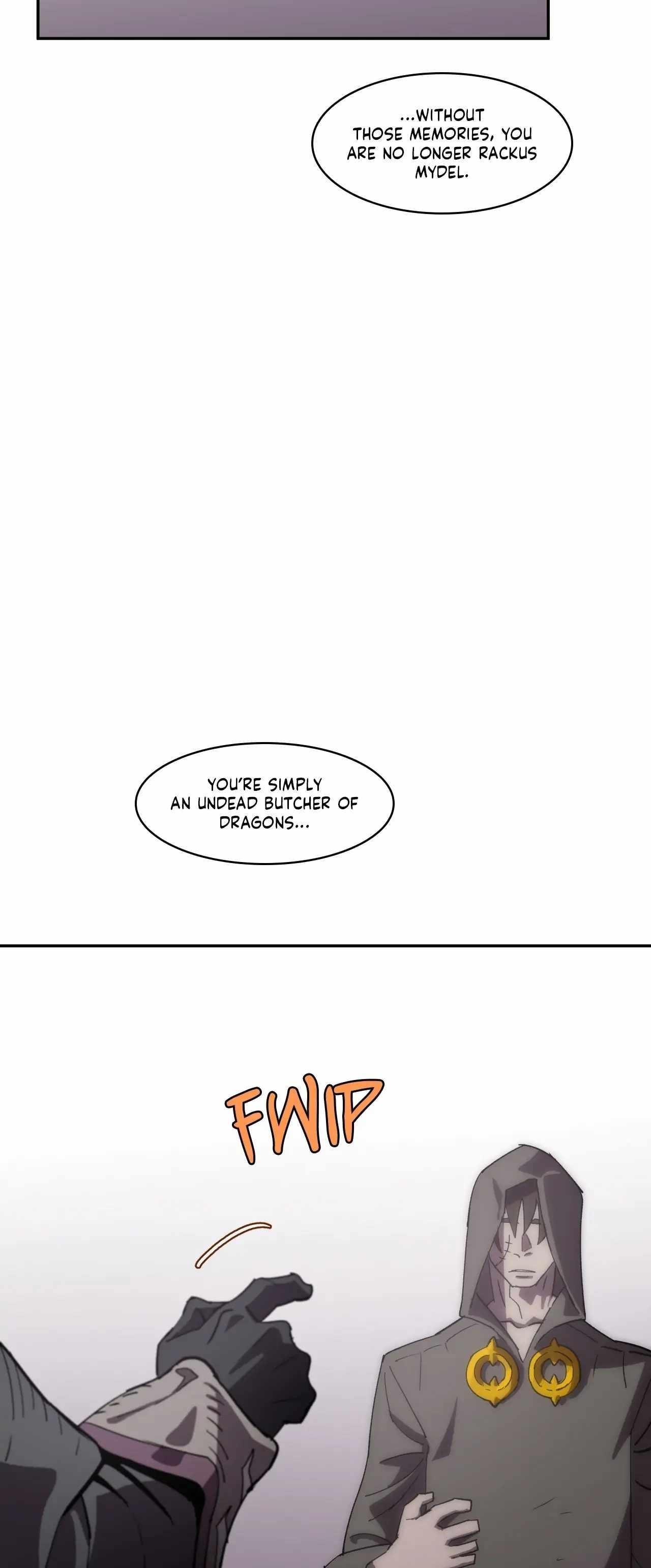 Read 4 Cut Hero Manga Online
