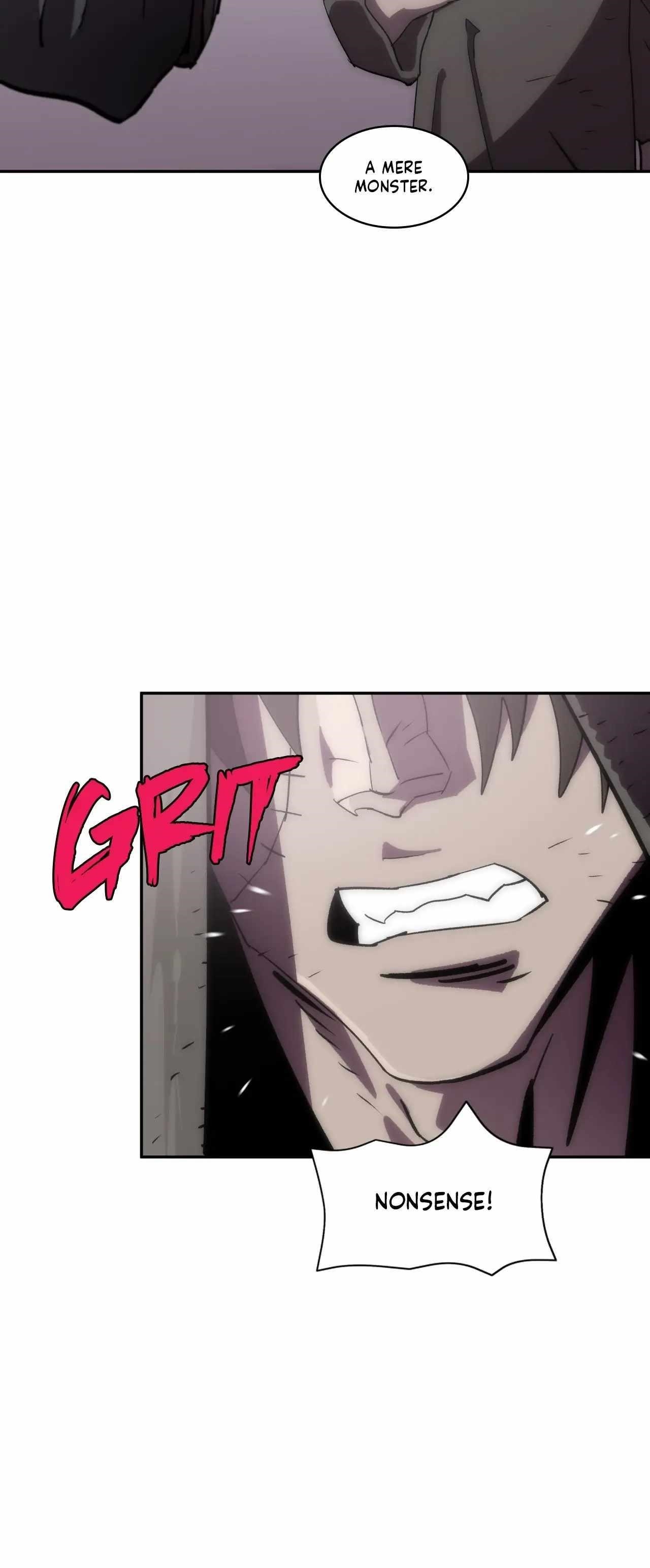 Read 4 Cut Hero Manga Online