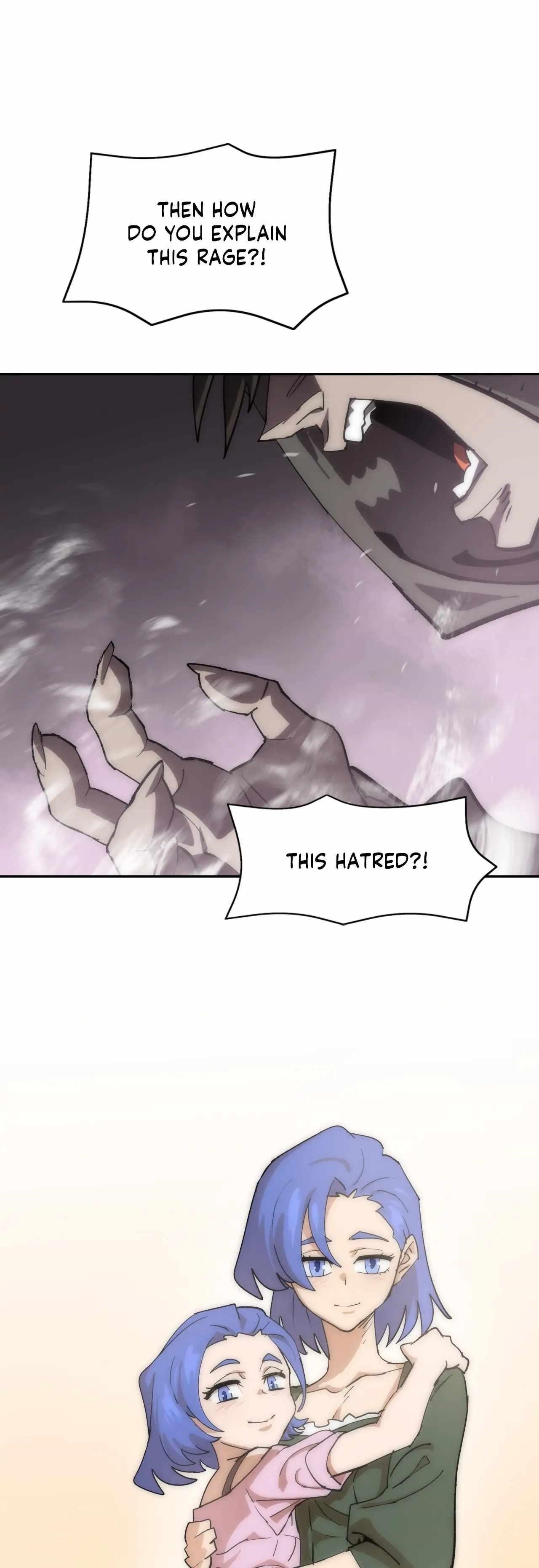 Read 4 Cut Hero Manga Online