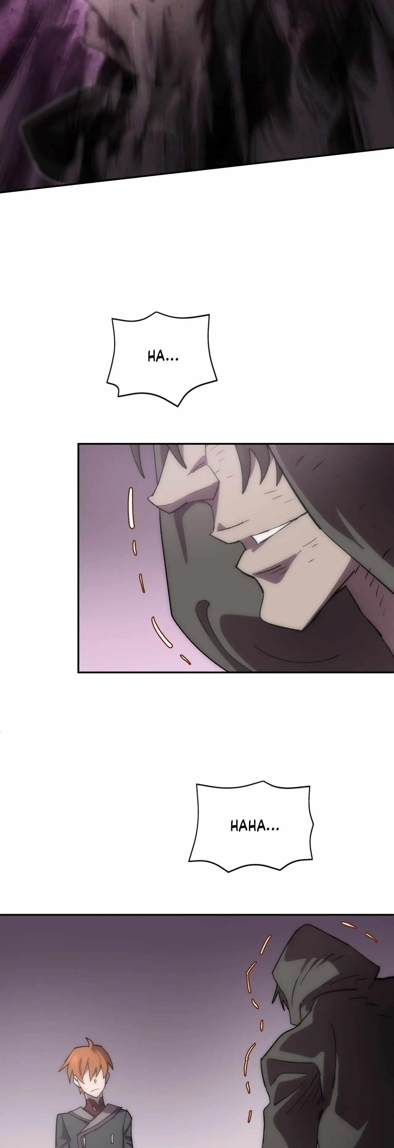 Read 4 Cut Hero Manga Online