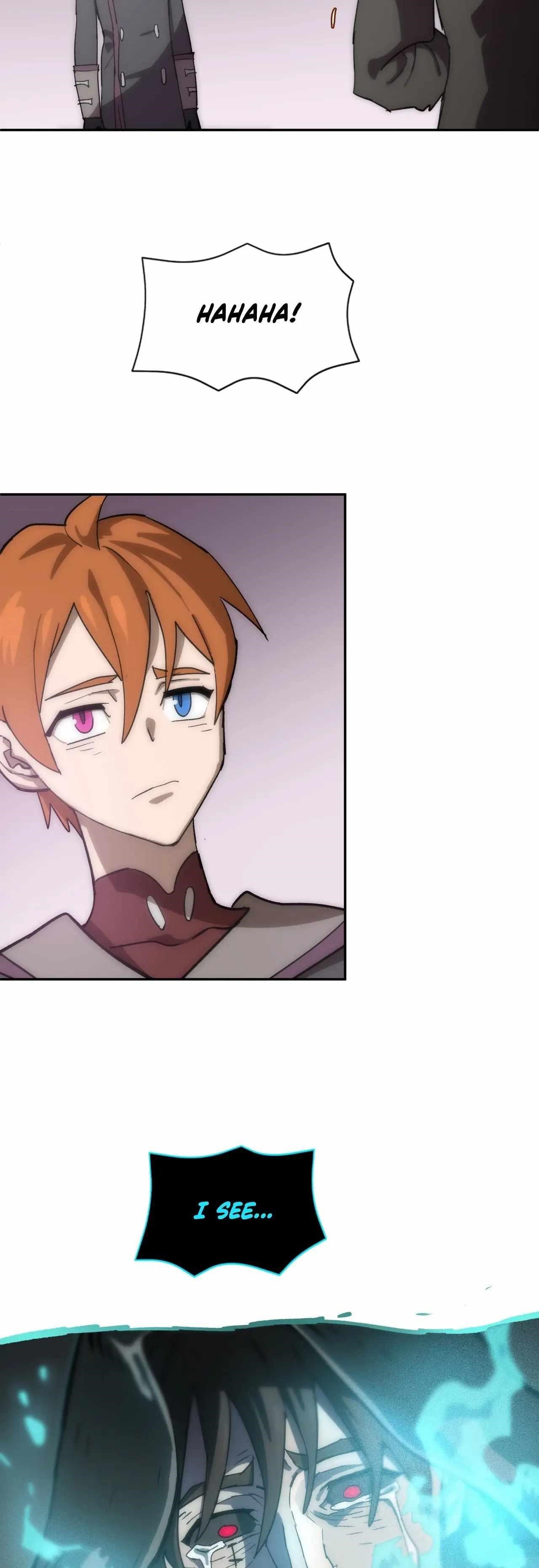 Read 4 Cut Hero Manga Online