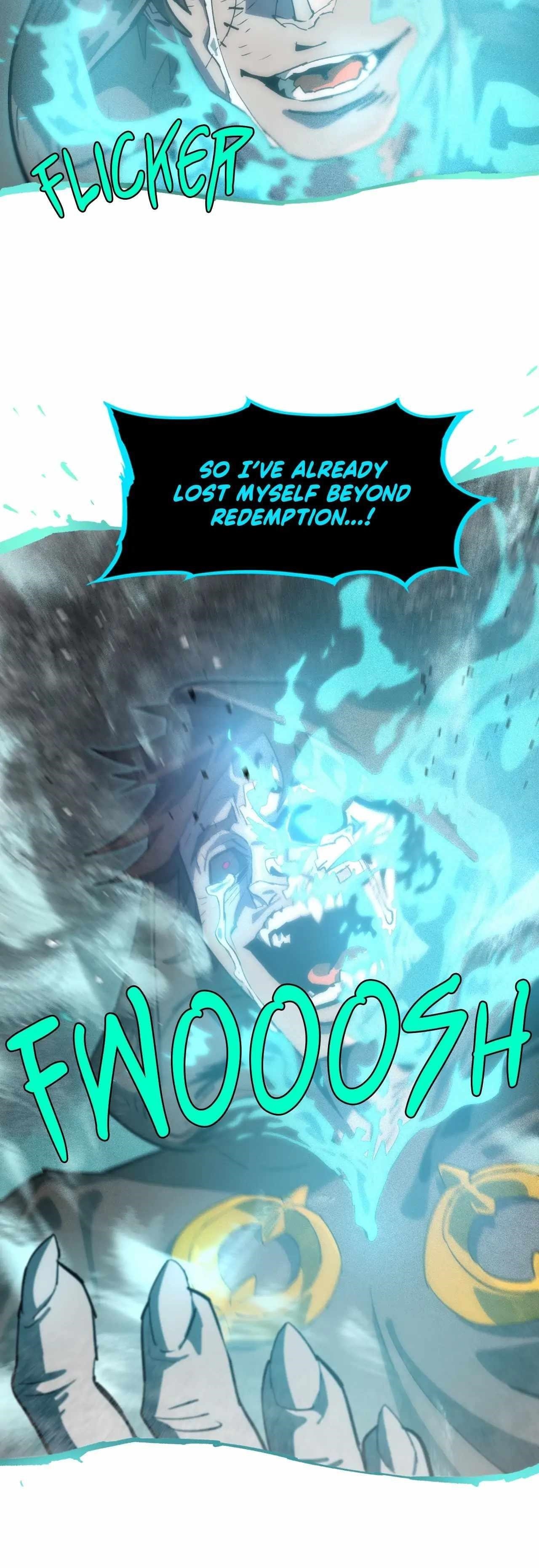 Read 4 Cut Hero Manga Online
