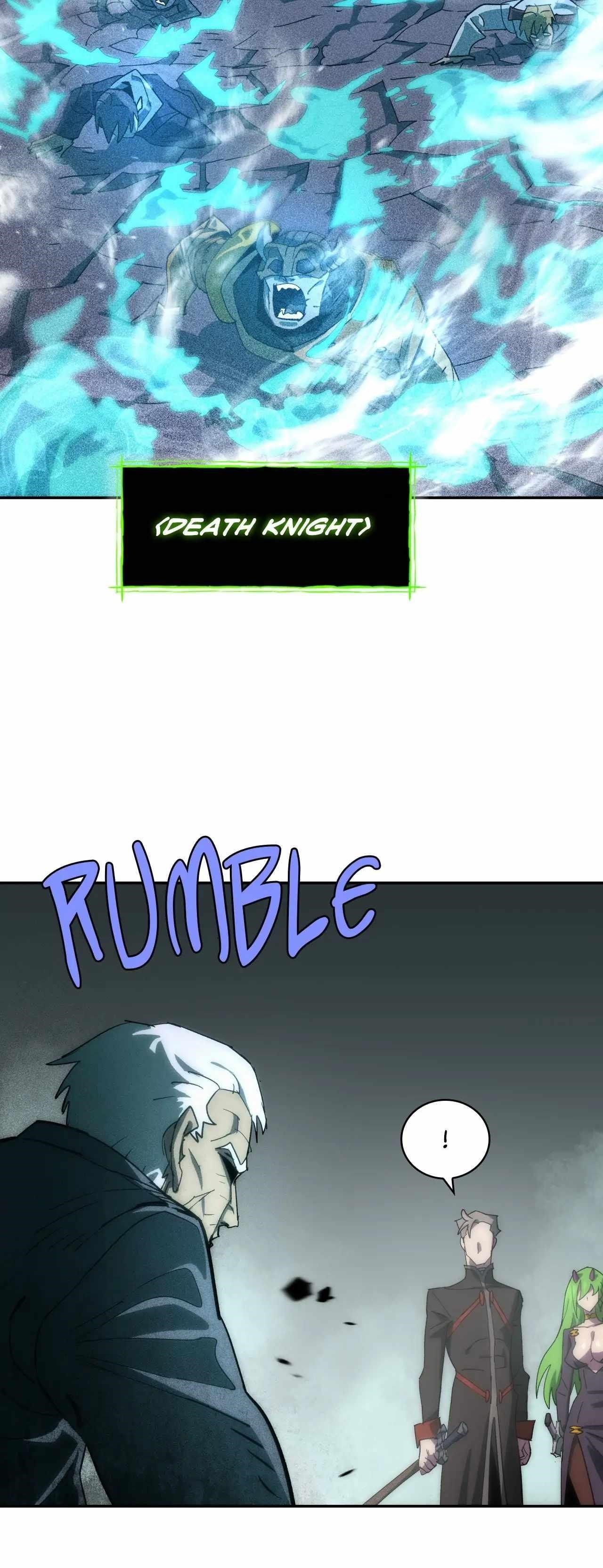 Read 4 Cut Hero Manga Online