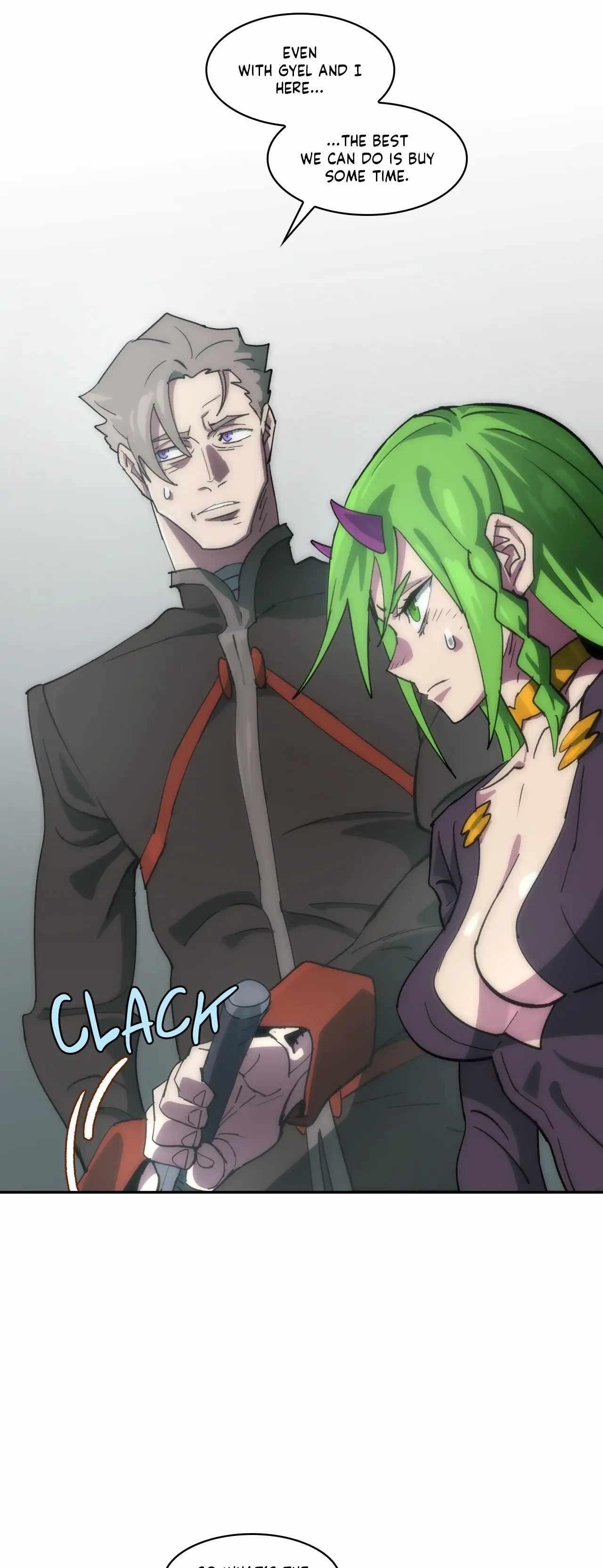 Read 4 Cut Hero Manga Online