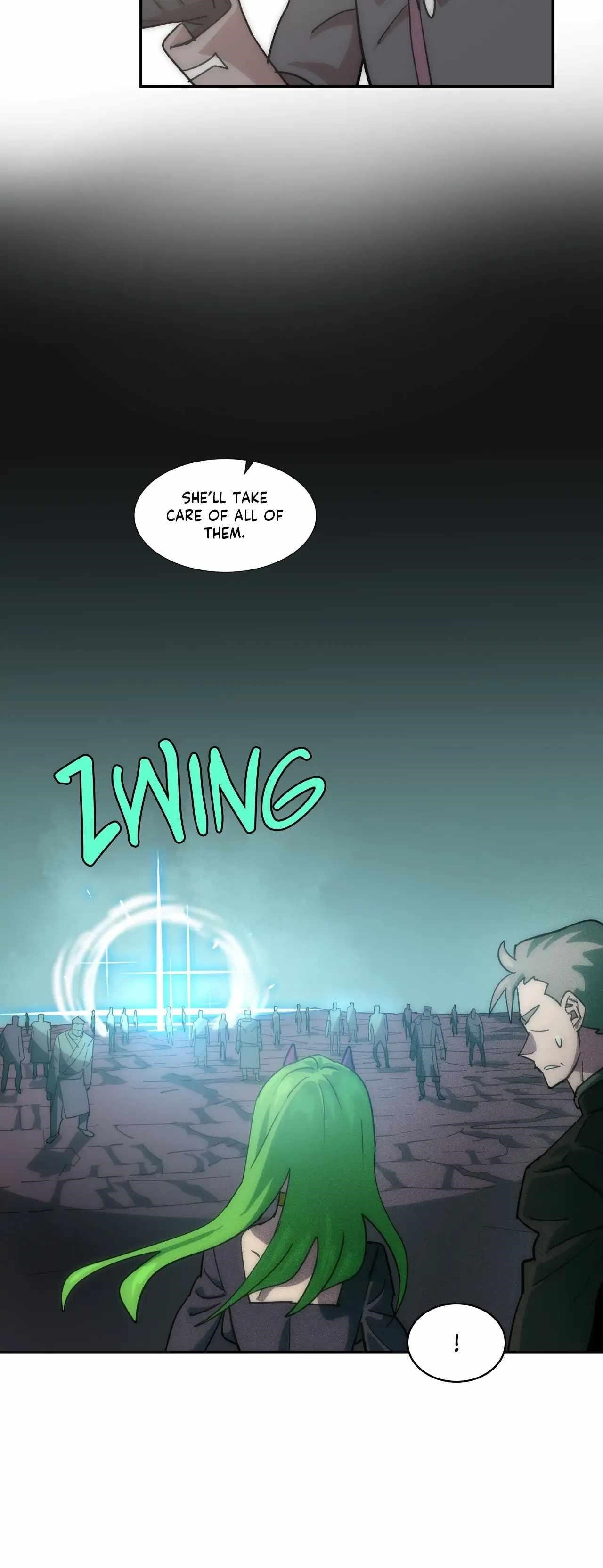 Read 4 Cut Hero Manga Online