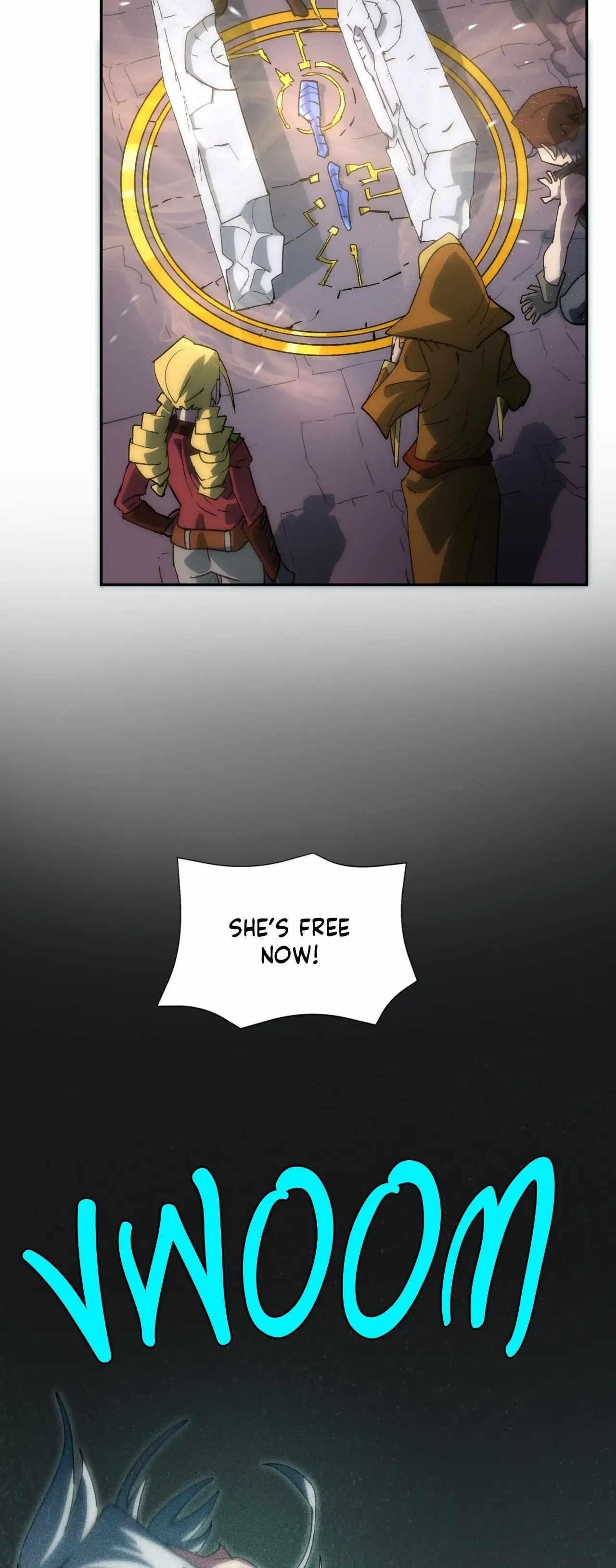 Read 4 Cut Hero Manga Online