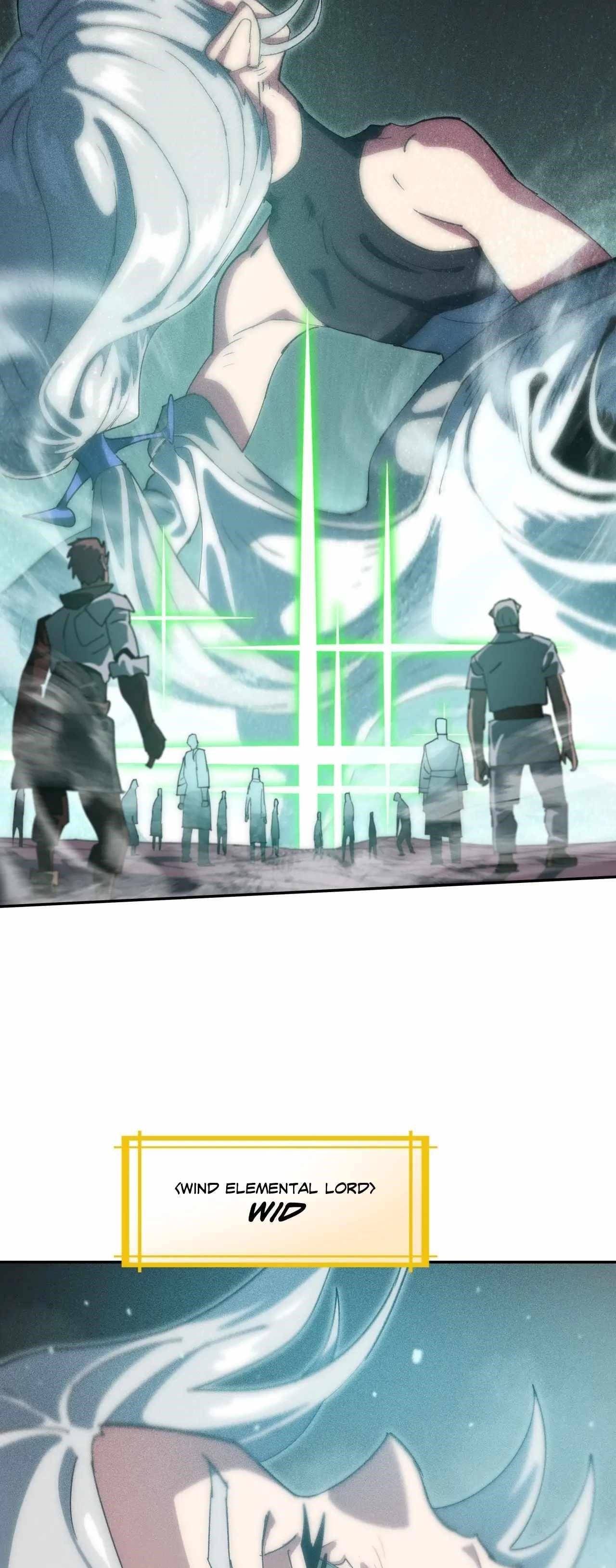 Read 4 Cut Hero Manga Online