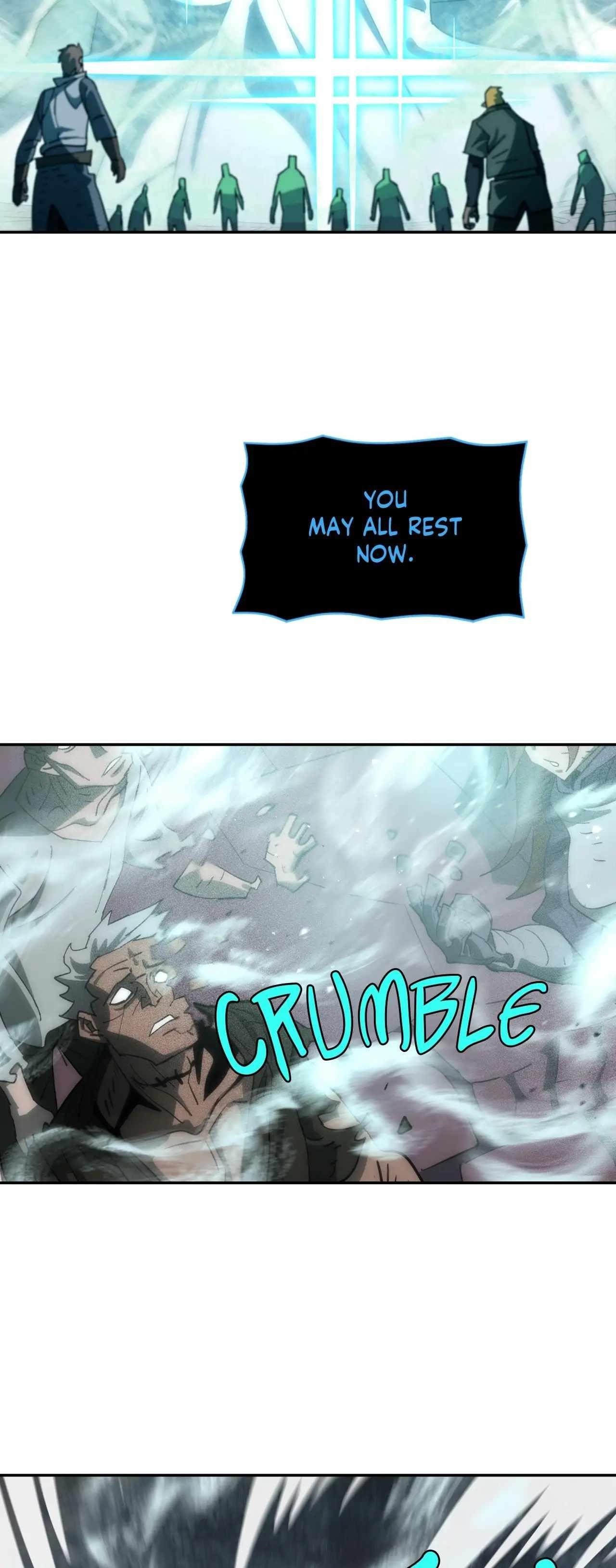 Read 4 Cut Hero Manga Online