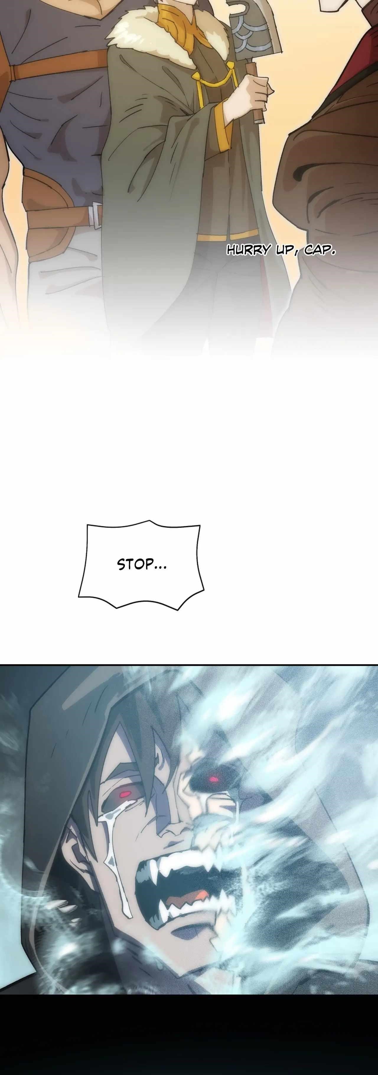 Read 4 Cut Hero Manga Online