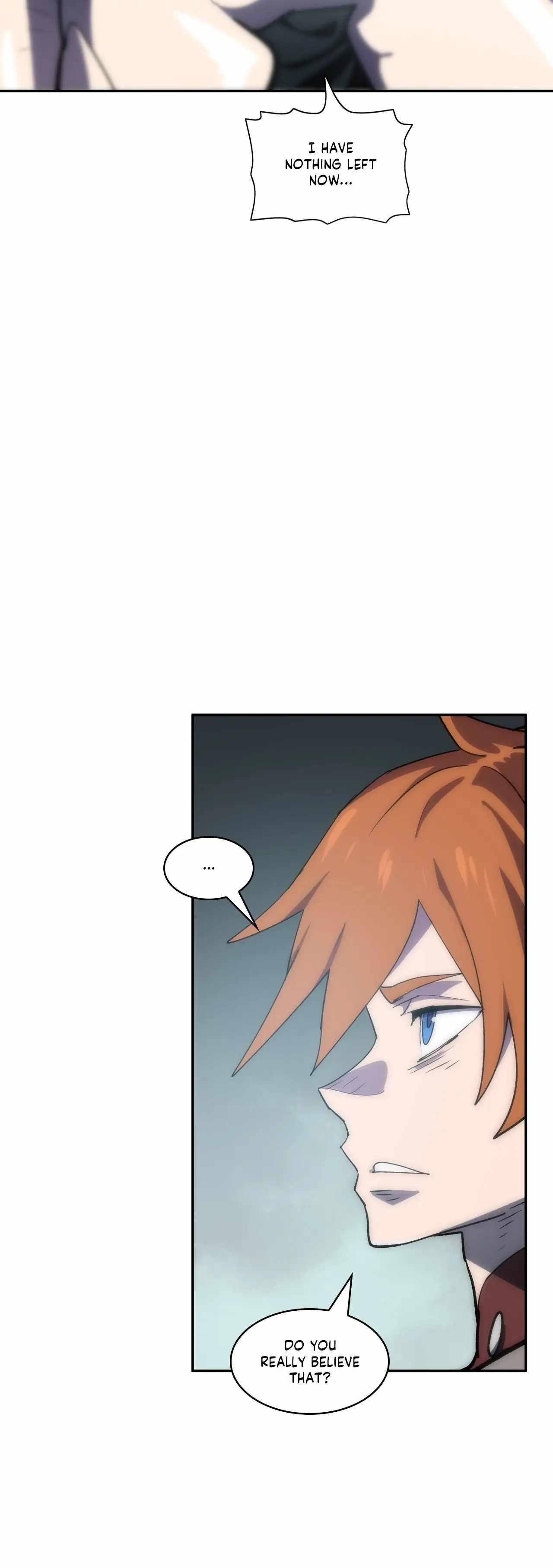 Read 4 Cut Hero Manga Online