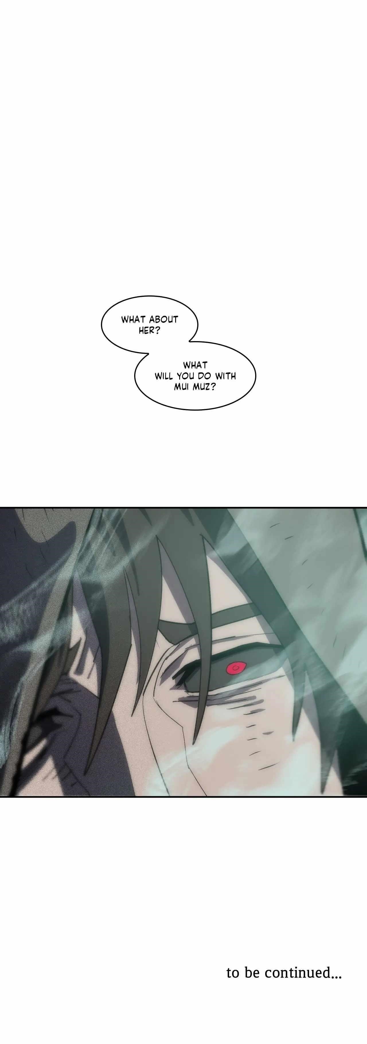 Read 4 Cut Hero Manga Online