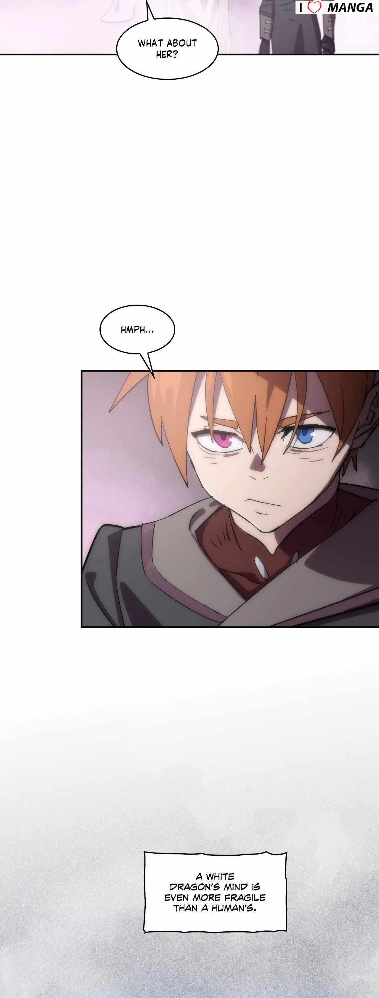 Read 4 Cut Hero Manga Online