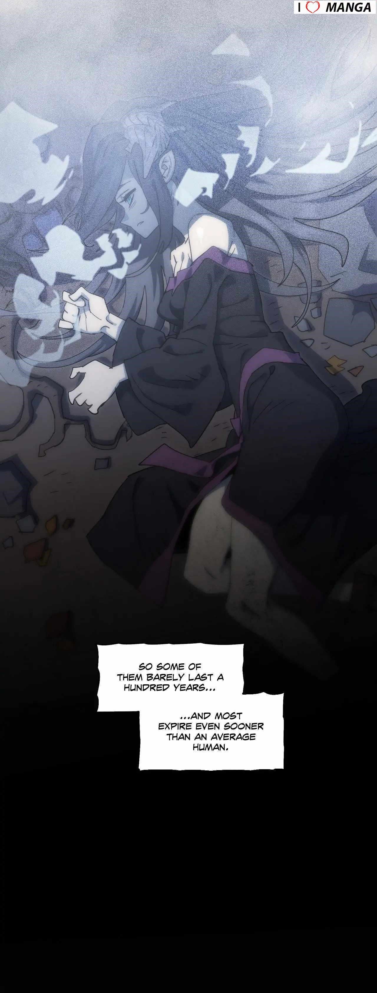Read 4 Cut Hero Manga Online